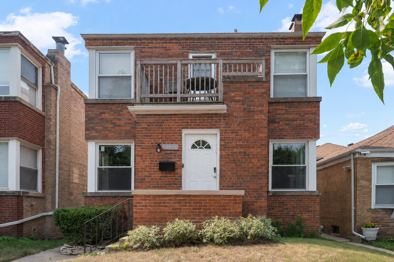 1st image of 2611 W Jarlath St, Chicago, IL 60645 | MLS# 12694628