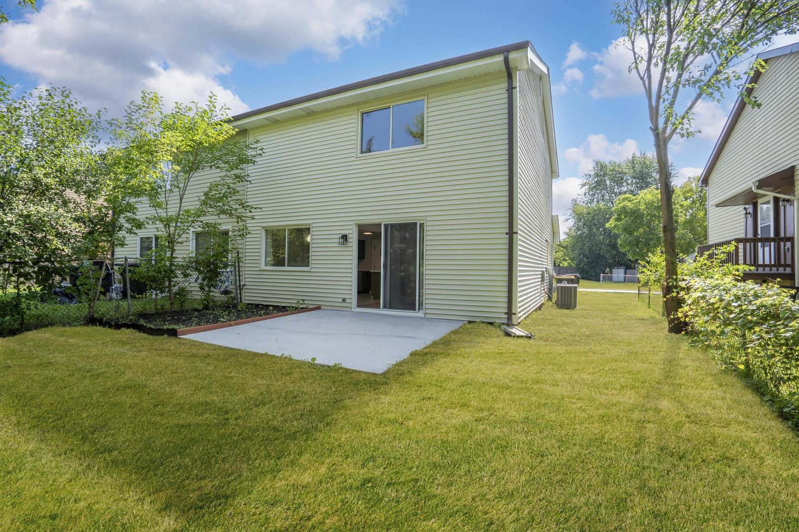 Homes for sale in Hanover Park, IL | 3758 Merrimac Ln, Hanover Park, IL 60133 | MLS# 12694636