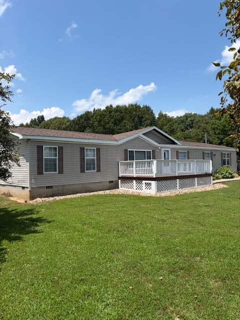 Homes for sale in Woodlawn, IL | 15165 N Concordia Ln, Woodlawn, IL 62898 | MLS# 12694829