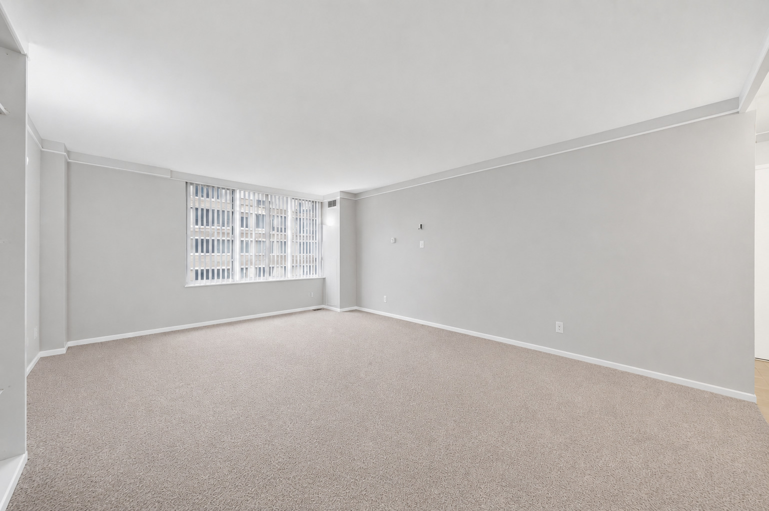 5th image of 233 E Erie St #1110, Chicago, IL 60611 | MLS# 12694855