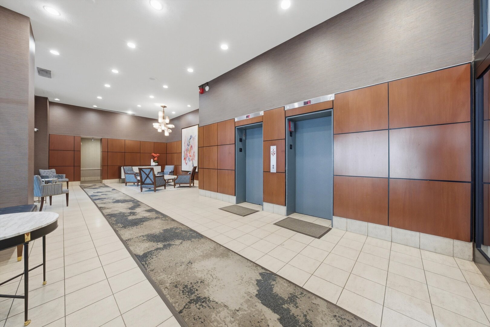 3rd image of 233 E Erie St #1110, Chicago, IL 60611 | MLS# 12694855