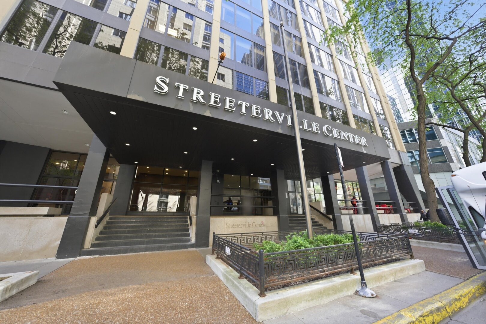 1st image of 233 E Erie St #1110, Chicago, IL 60611 | MLS# 12694855