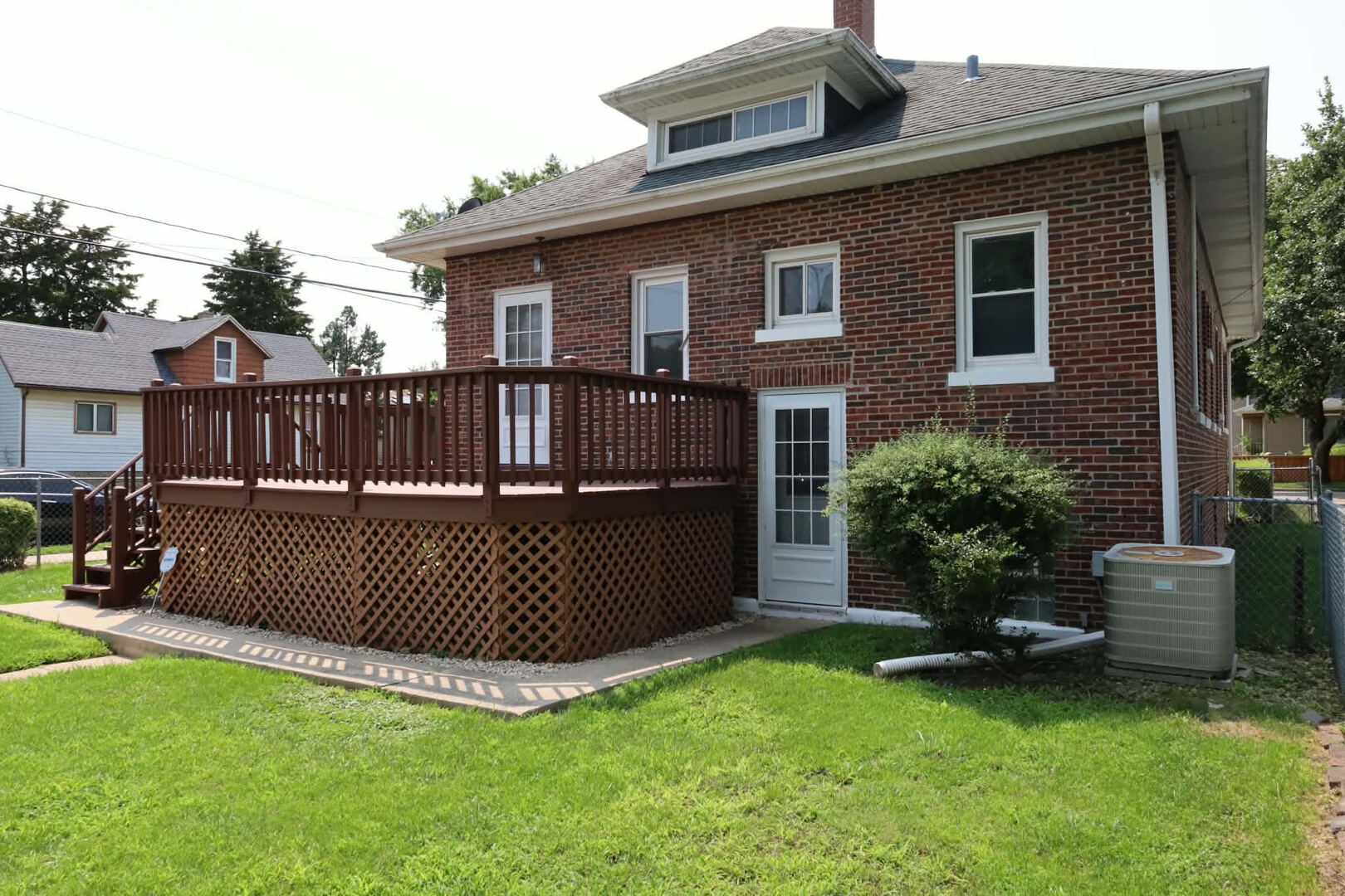 26th image of 1000 Vine St, Joliet, IL 60435 | MLS# 12694873