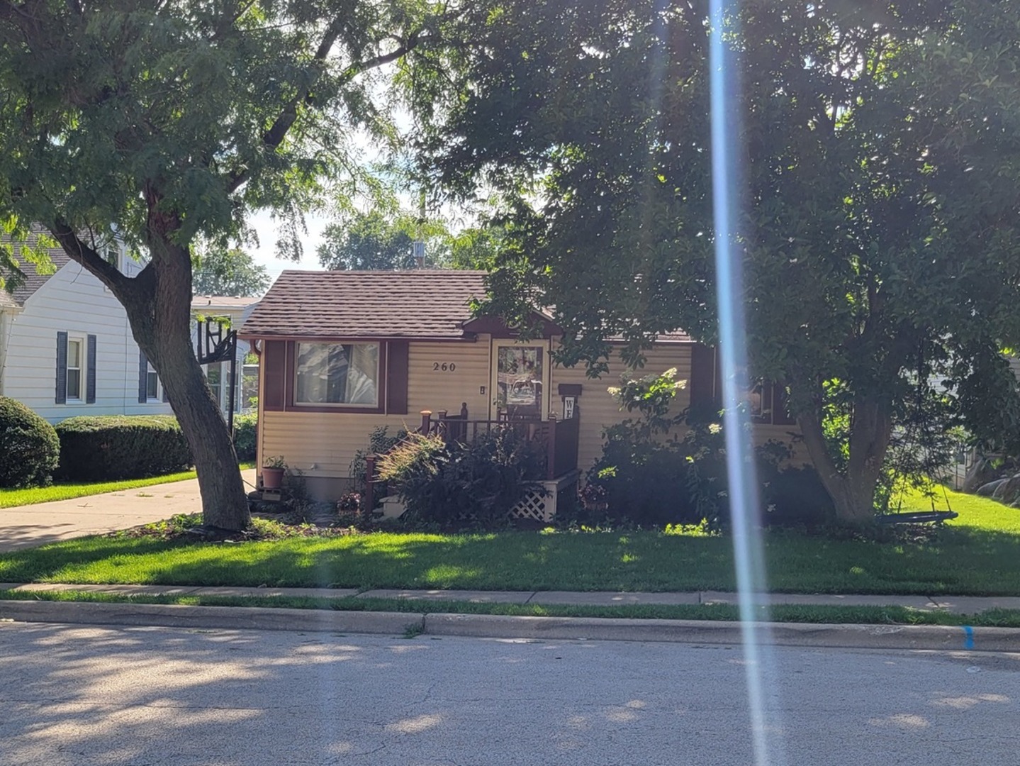 3rd image of 260 S Aldine St, Elgin, IL 60123 | MLS# 12694921