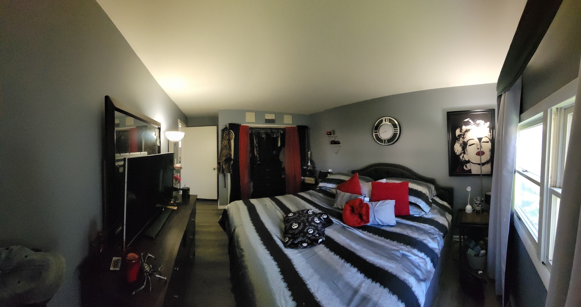 30th image of 260 S Aldine St, Elgin, IL 60123 | MLS# 12694921