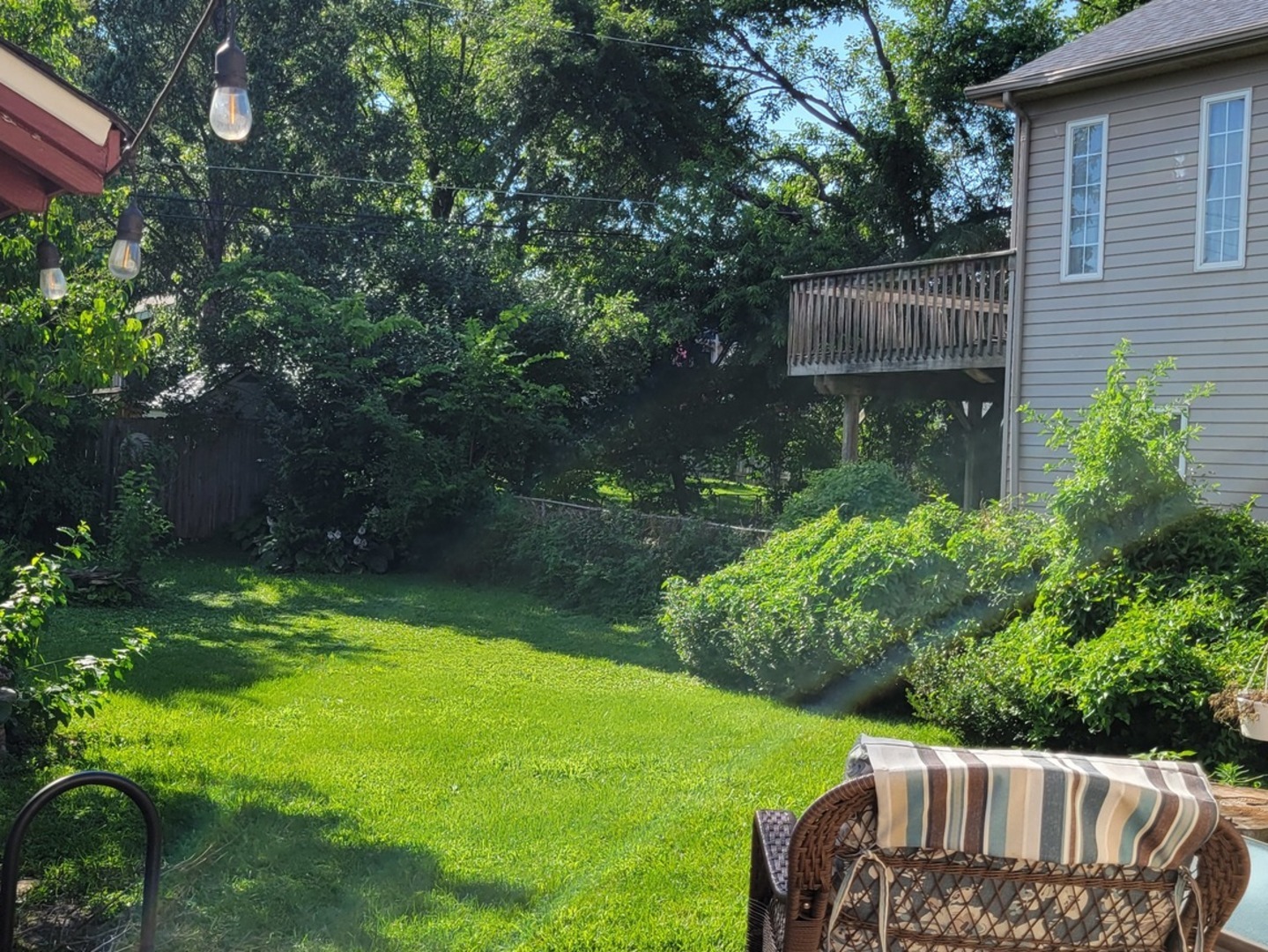 5th image of 260 S Aldine St, Elgin, IL 60123 | MLS# 12694921