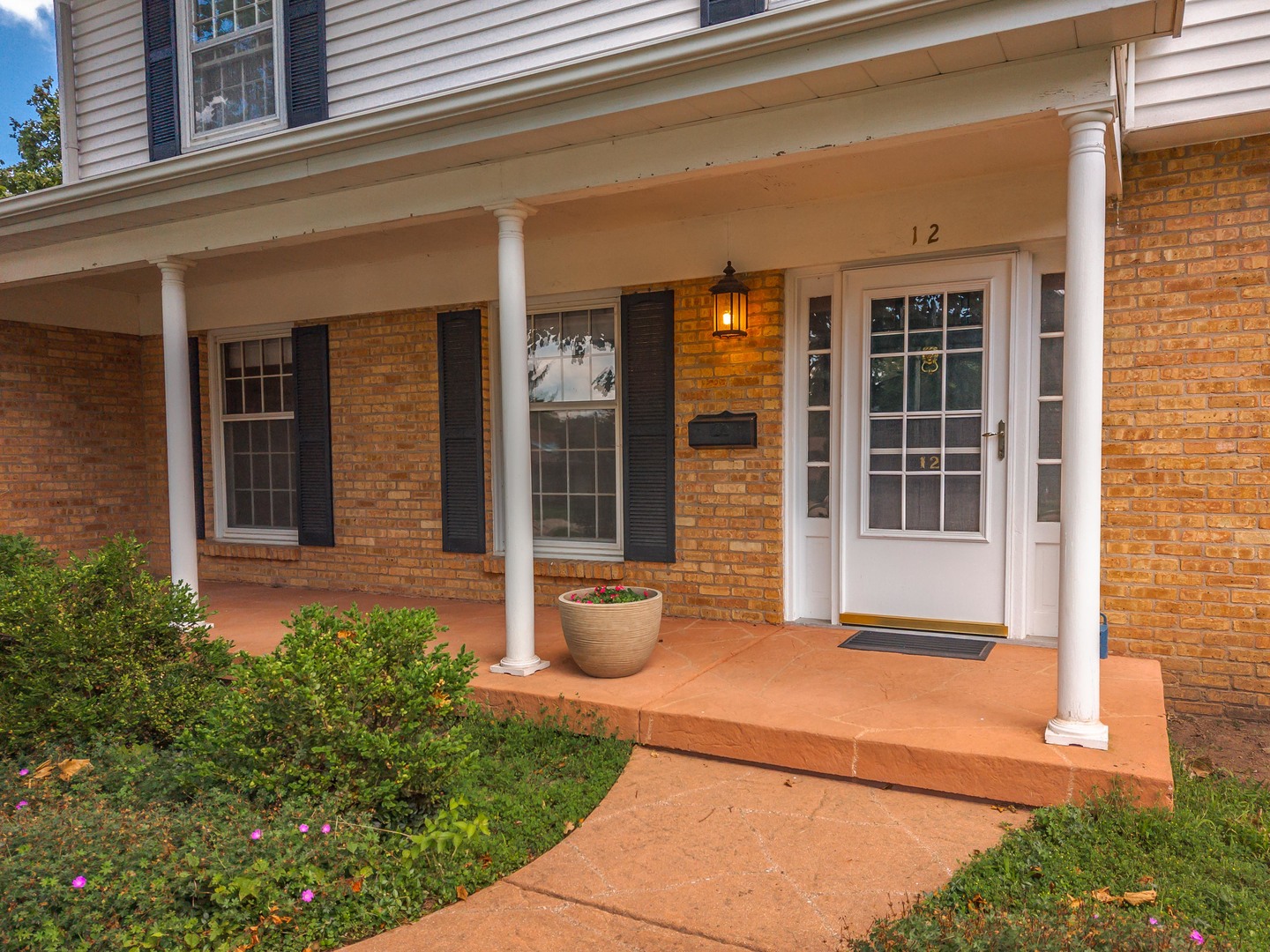 4th image of 12 Northcrest Ct, Bloomington, IL 61701 | MLS# 12695006