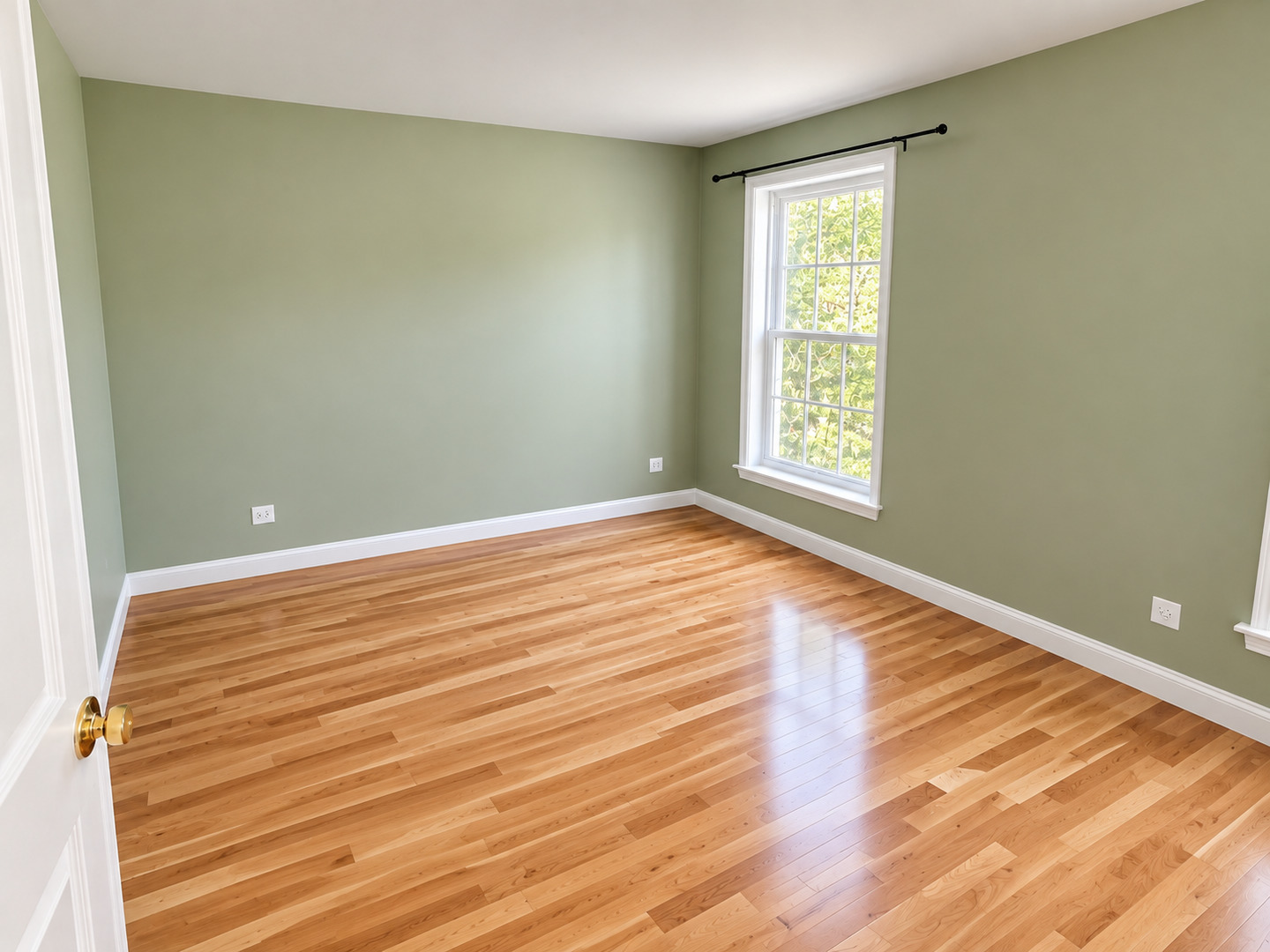 Photo 5 of Townhouse for sale at 199 Old Oak Ct W, Buffalo Grove, IL 60089 | MLS# 12695237 | Listing updated on 2026-09-05