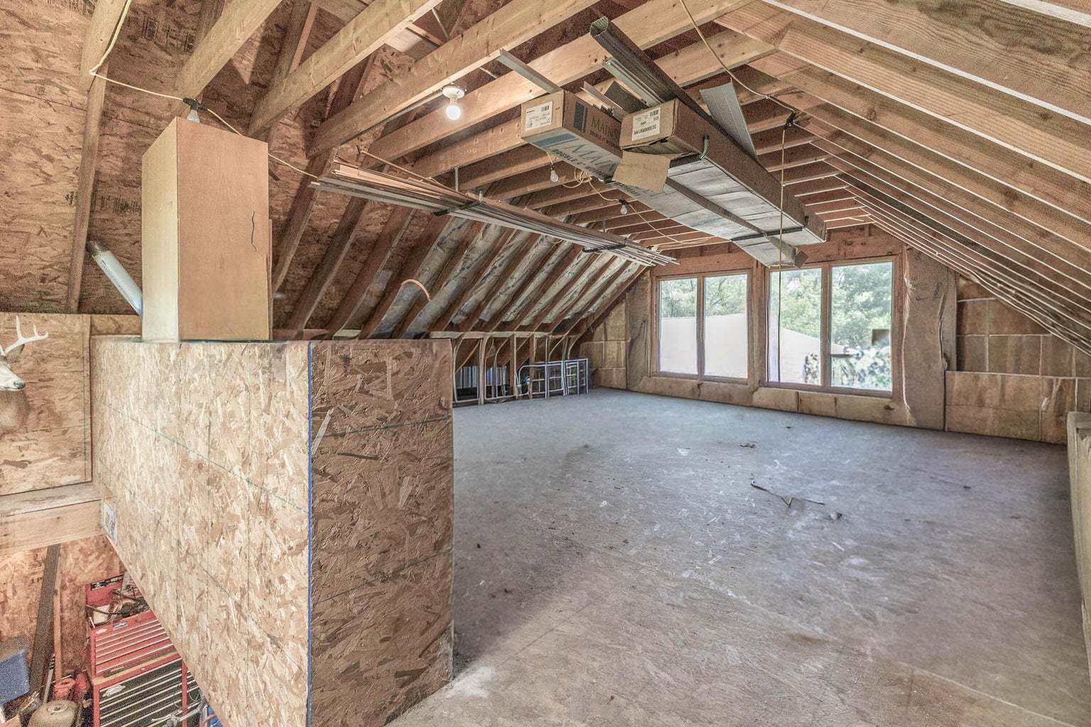 3rd image of 8223 Maple Ave, Gary, IN 46403 | MLS# 12695267