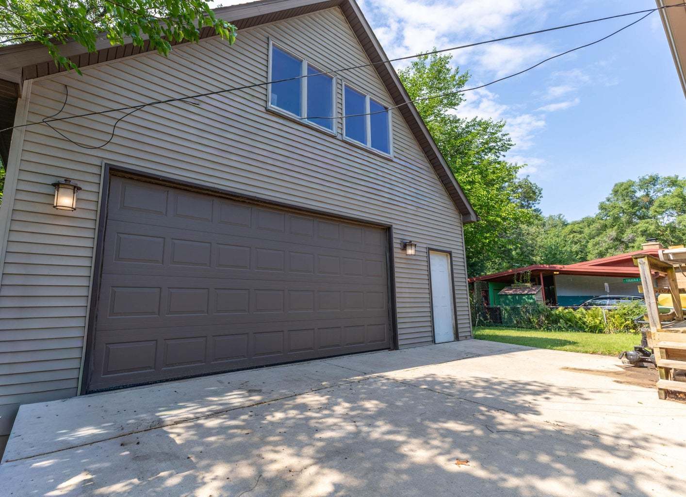 2nd image of 8223 Maple Ave, Gary, IN 46403 | MLS# 12695267