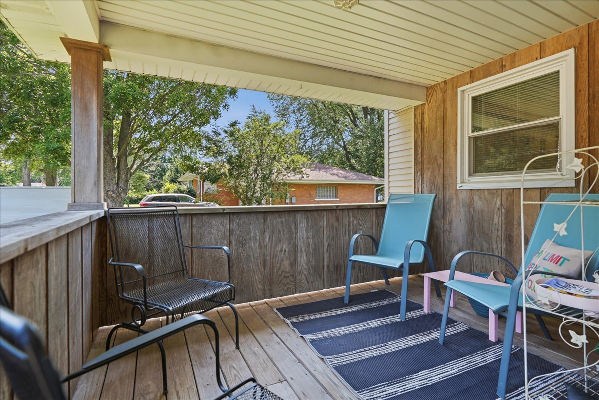 Homes for sale in Forrest, IL | 500 N Pearl St, Forrest, IL 61741 | MLS# 12695340