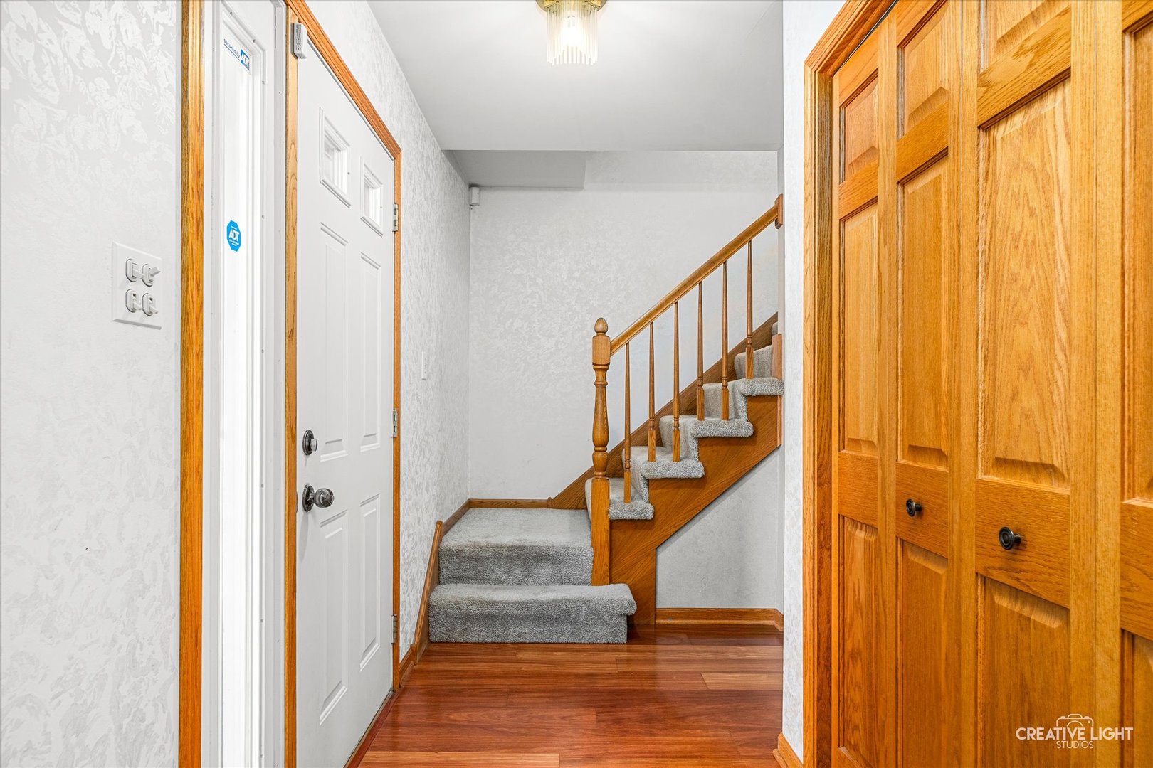4th image of 2277 Ridgewood Rd, Lisle, IL 60532 | MLS# 12695379