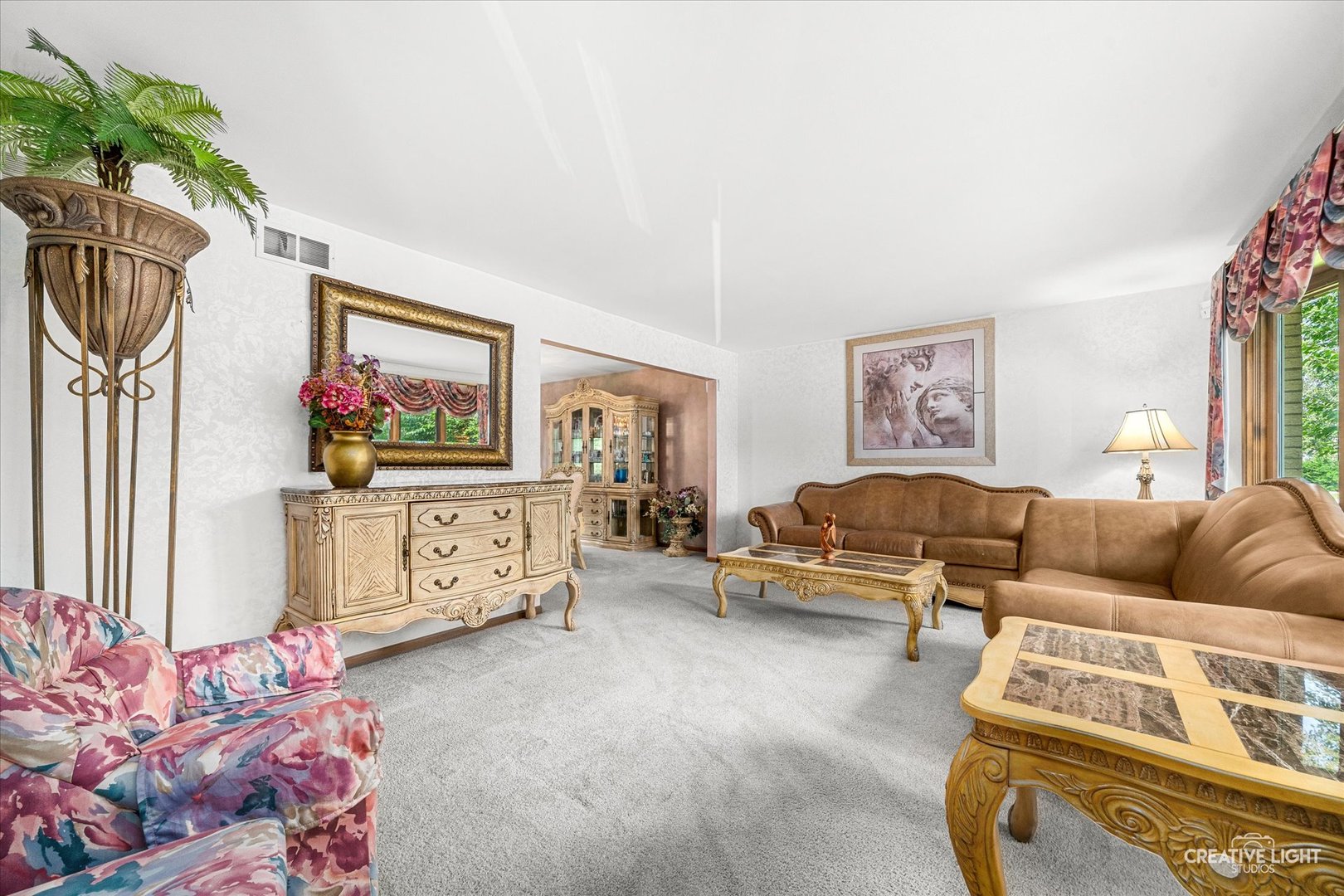 5th image of 2277 Ridgewood Rd, Lisle, IL 60532 | MLS# 12695379