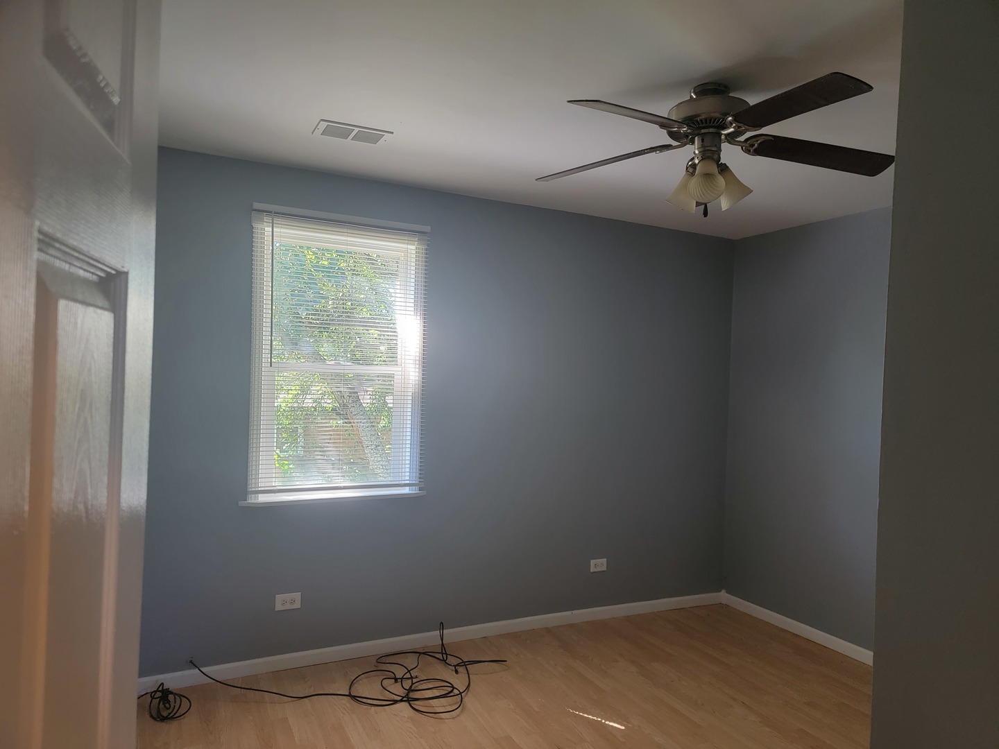 5th image of 14802 Cooper Ave, Harvey, IL 60426 | MLS# 12695405