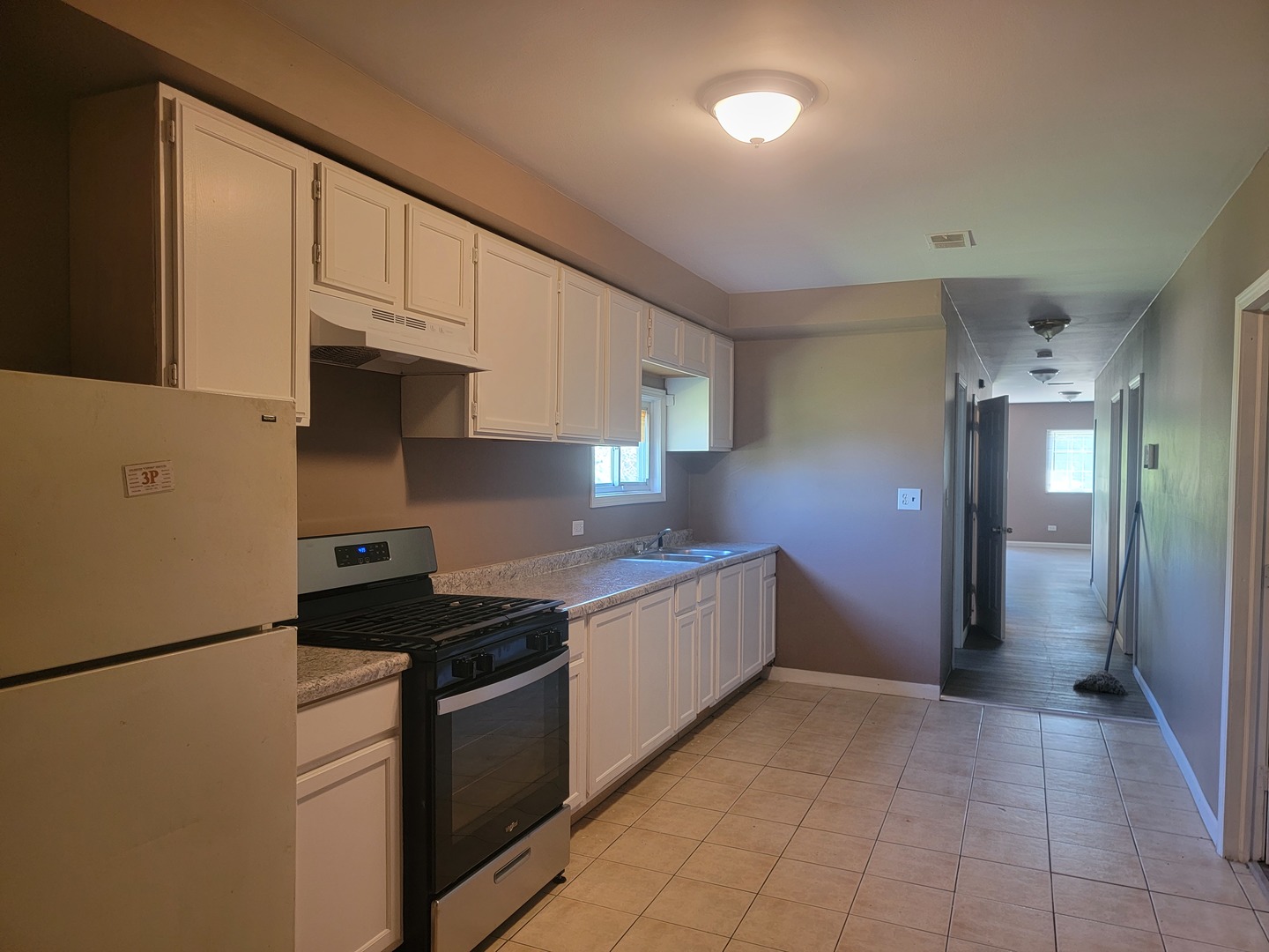 15th image of 14802 Cooper Ave, Harvey, IL 60426 | MLS# 12695405