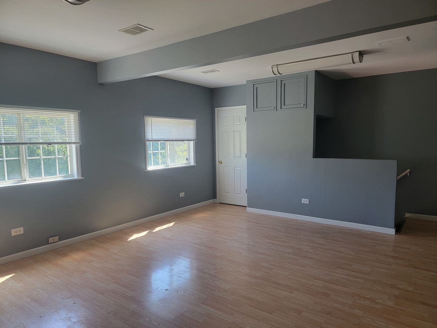 2nd image of 14802 Cooper Ave, Harvey, IL 60426 | MLS# 12695405