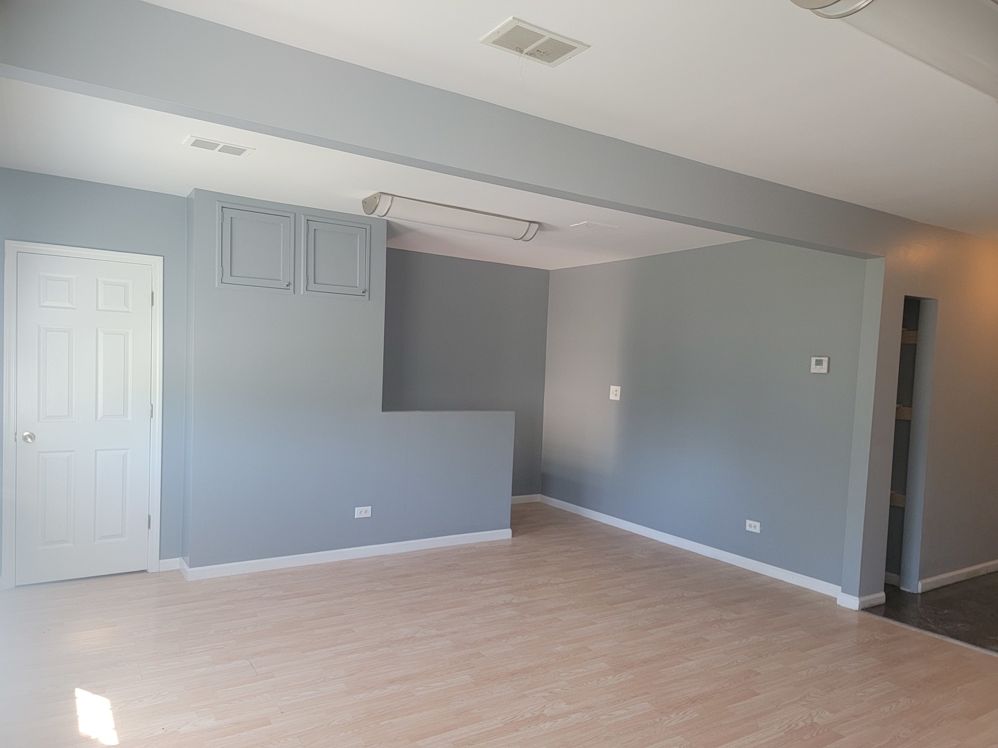 3rd image of 14802 Cooper Ave, Harvey, IL 60426 | MLS# 12695405