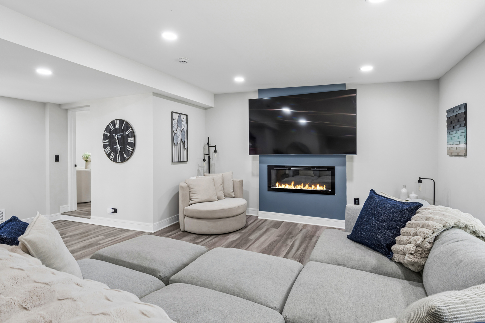4th image of 1124 59Th St, Downers Grove, IL 60516 | MLS# 12695428