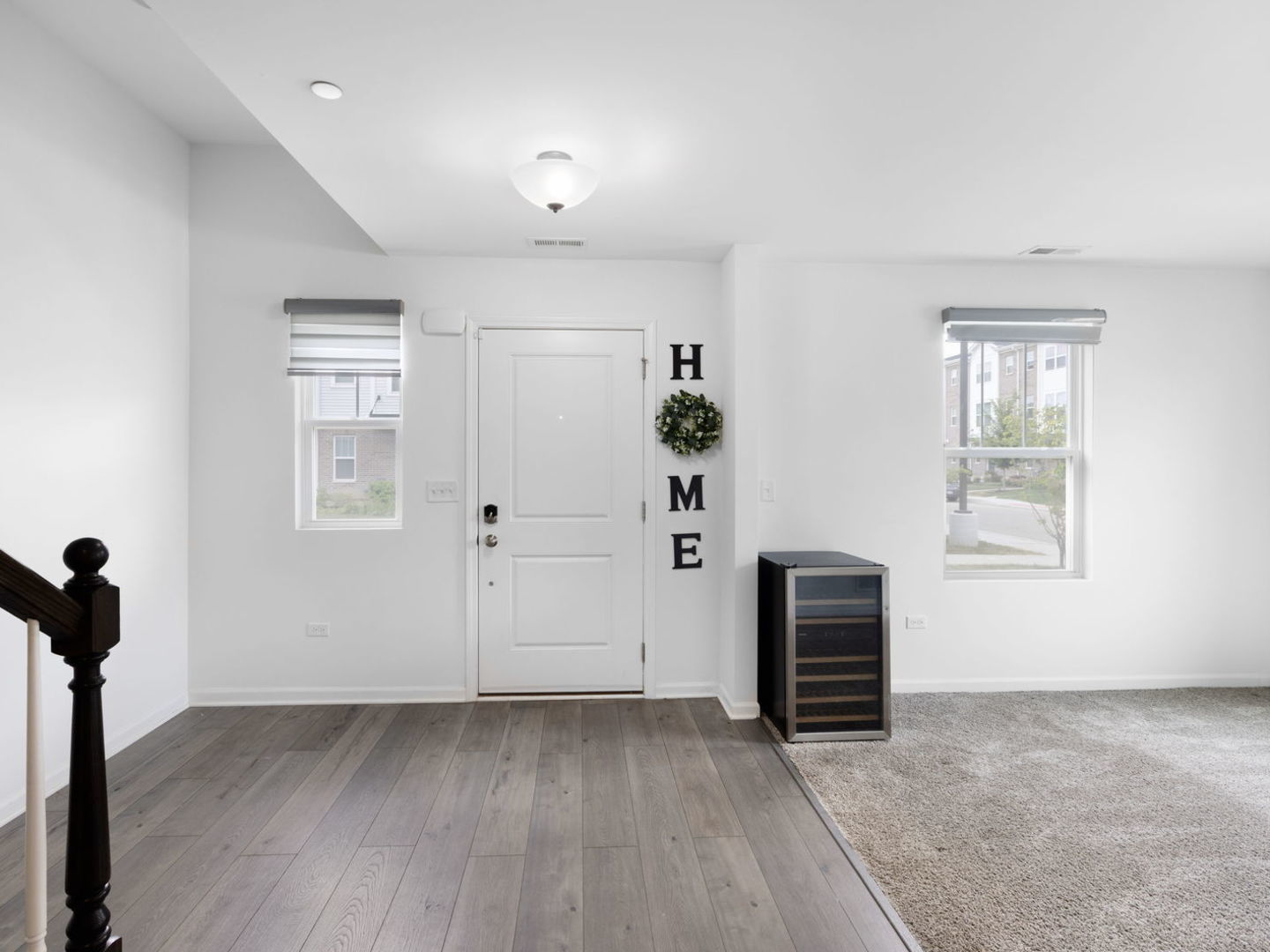 3rd image of 1534 Slade Wy, Des Plaines, IL 60018 | MLS# 12695478