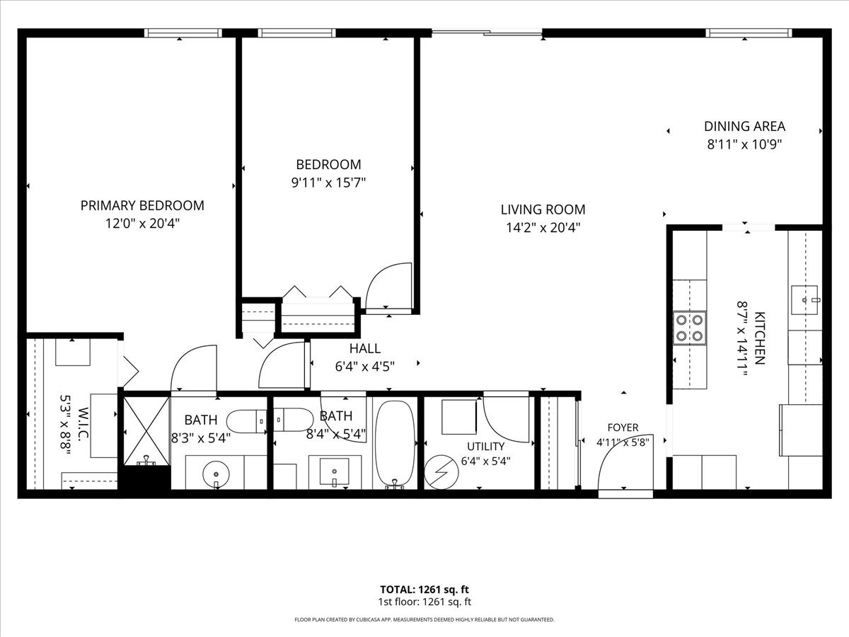 Homes for sale in Northbrook, IL | 3030 Pheasant Creek Dr #103, Northbrook, IL 60062 | MLS# 12695524