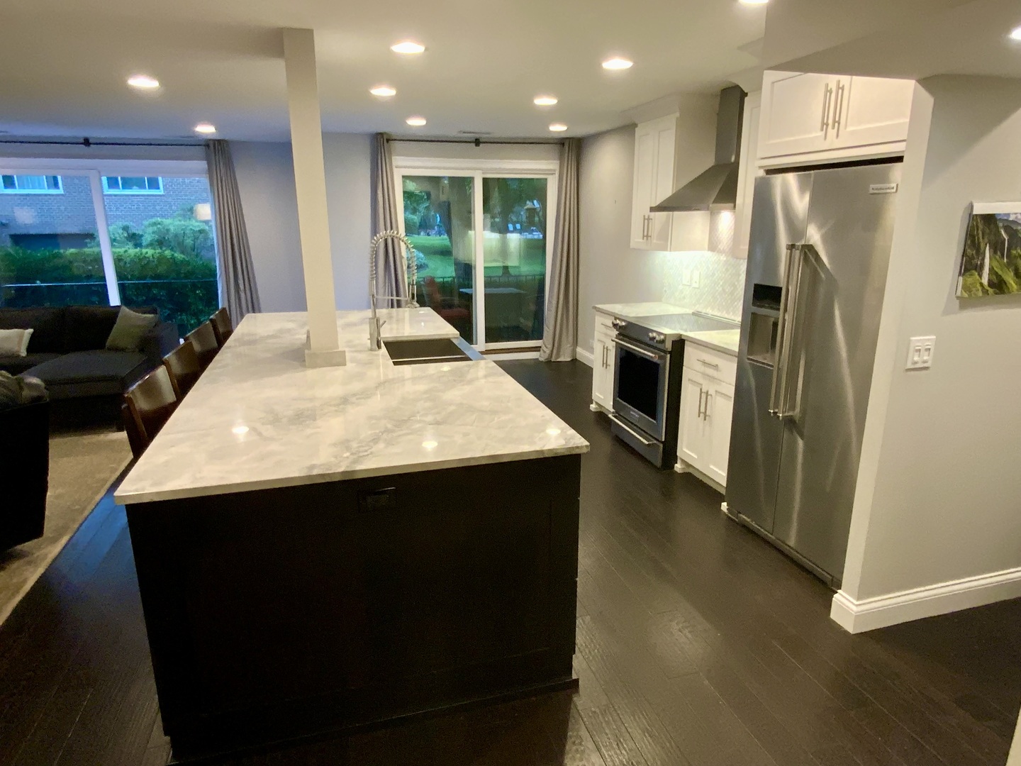 5th image of 1290 N Western Ave #103, Lake Forest, IL 60045 | MLS# 12695536