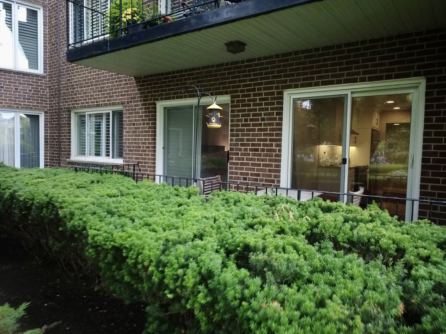 2nd image of 1290 N Western Ave #103, Lake Forest, IL 60045 | MLS# 12695536