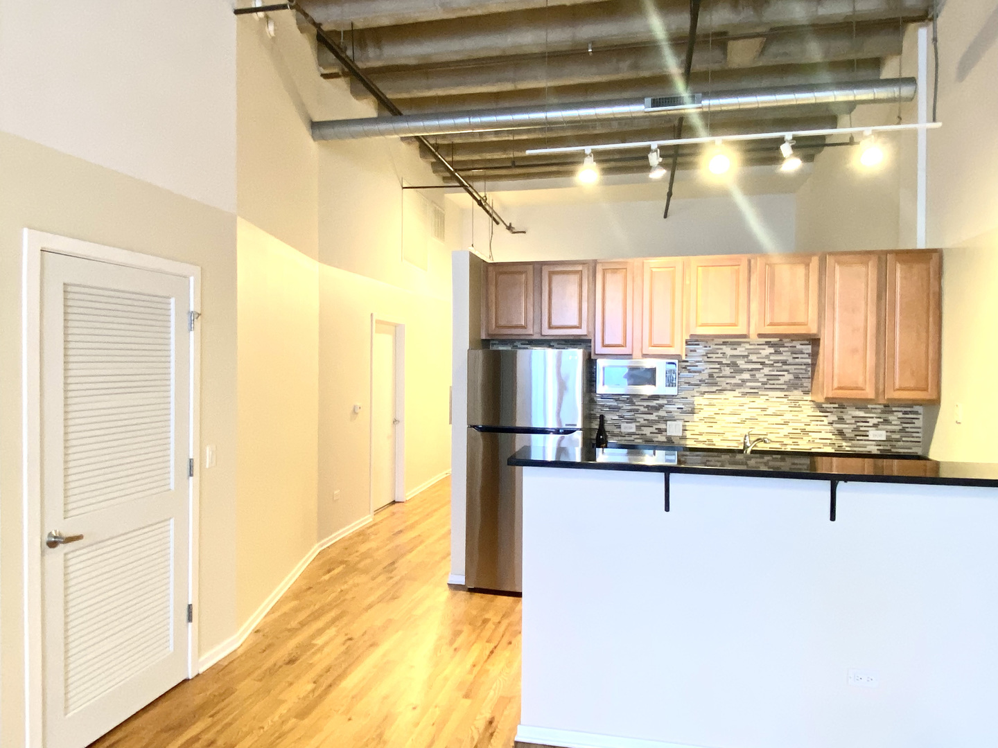 5th image of 1645 W Ogden Ave #310, Chicago, IL 60612 | MLS# 12695562