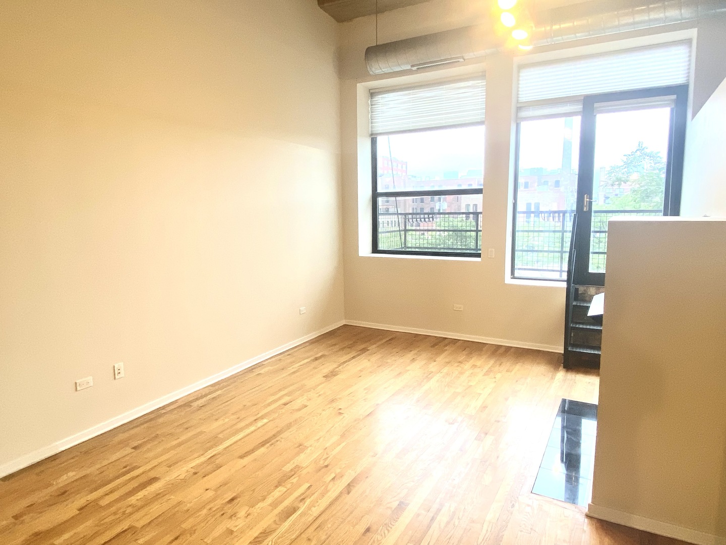 3rd image of 1645 W Ogden Ave #310, Chicago, IL 60612 | MLS# 12695562