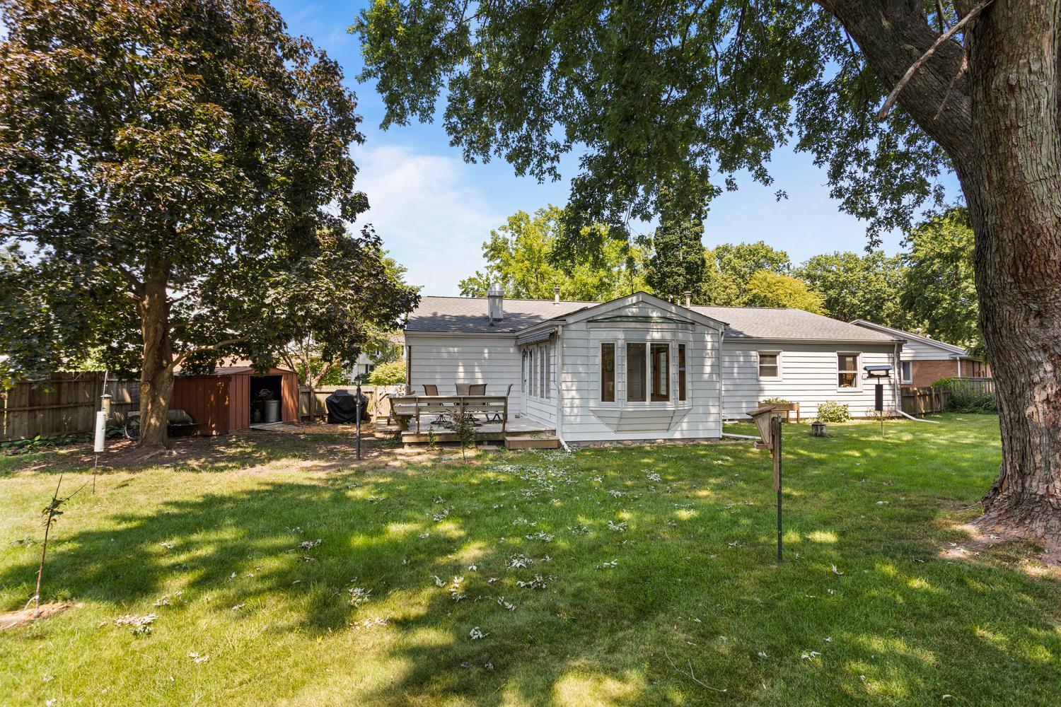 5th image of 4 Stanford Pl, Champaign, IL 61820 | MLS# 12695666