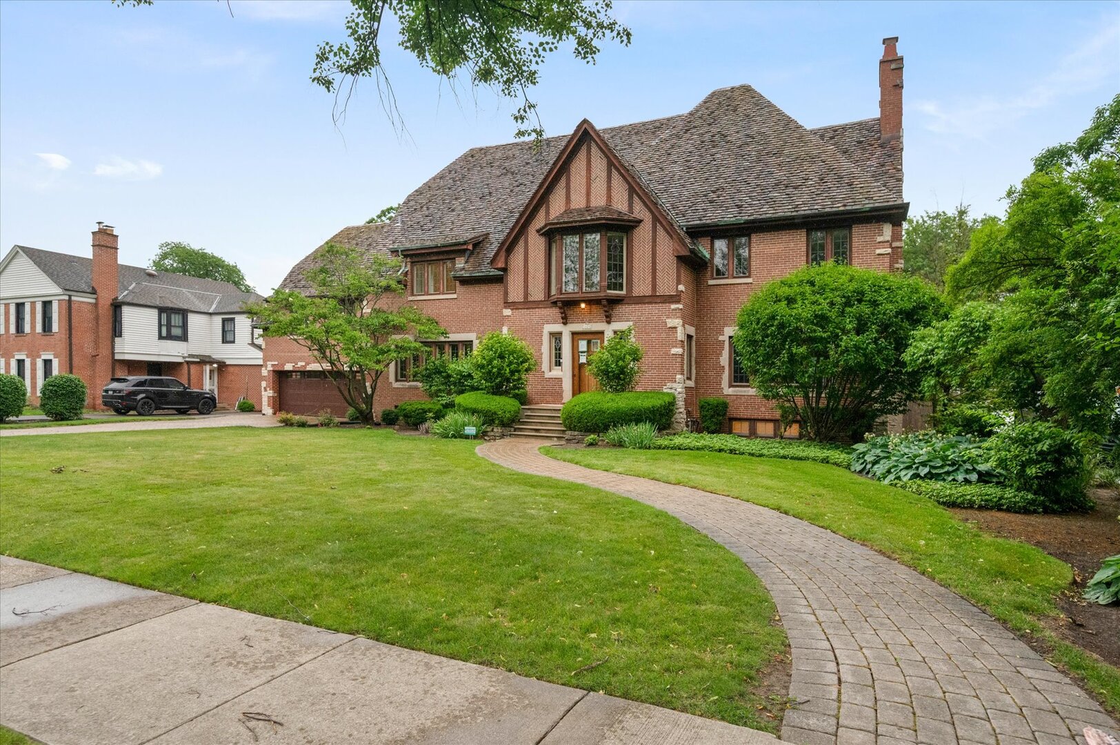 4th image of 1123 Ashland Ave, River Forest, IL 60305 | MLS# 12695684
