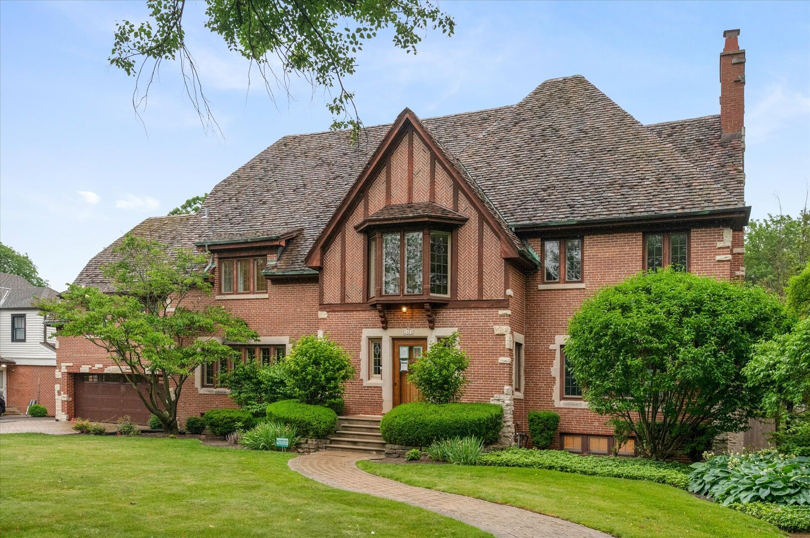 1st image of 1123 Ashland Ave, River Forest, IL 60305 | MLS# 12695684
