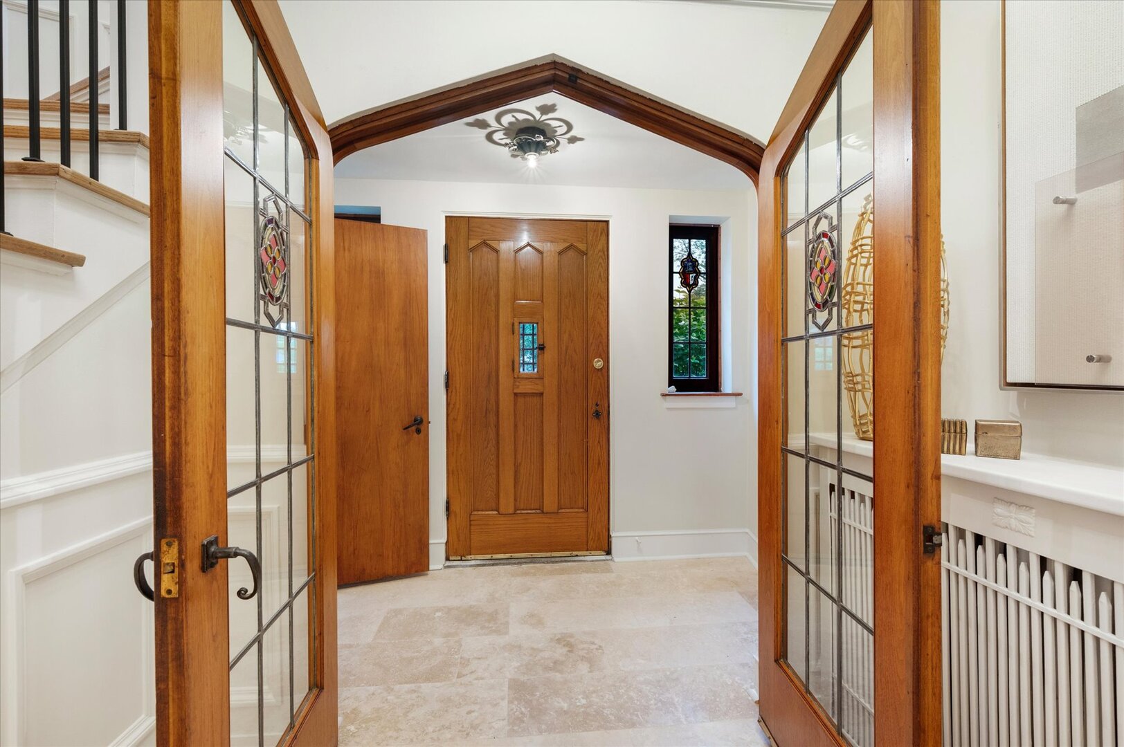 5th image of 1123 Ashland Ave, River Forest, IL 60305 | MLS# 12695684