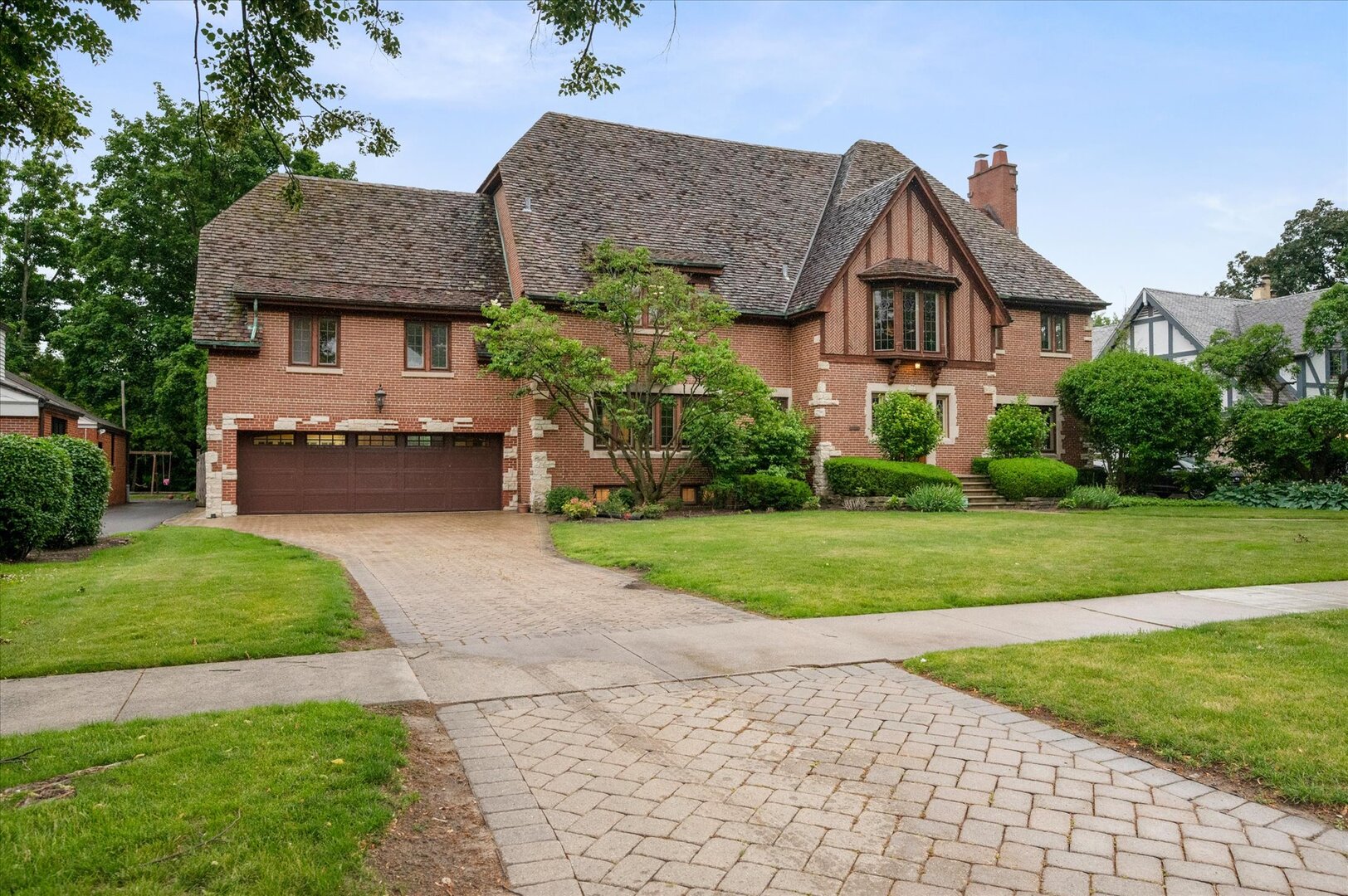 2nd image of 1123 Ashland Ave, River Forest, IL 60305 | MLS# 12695684