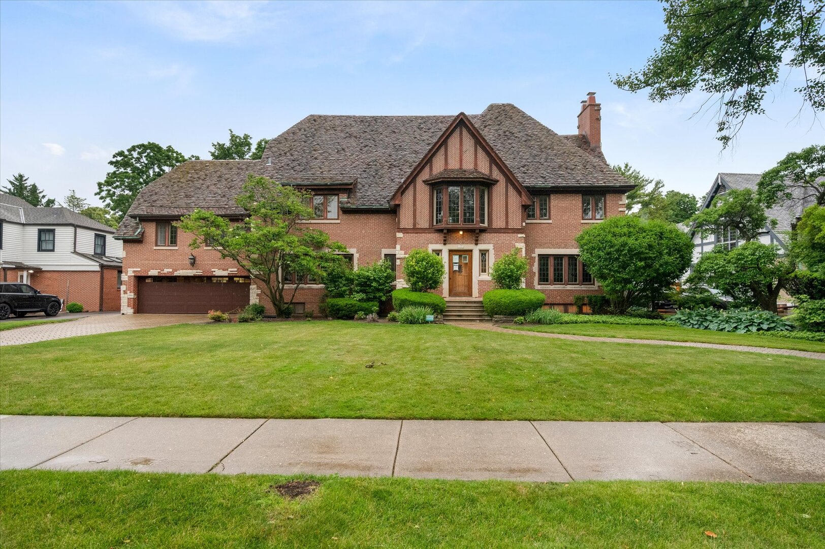 3rd image of 1123 Ashland Ave, River Forest, IL 60305 | MLS# 12695684