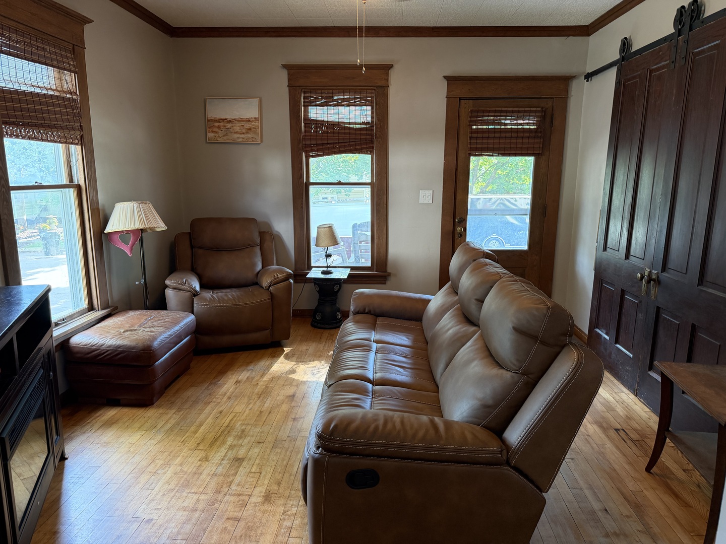 3rd image of 1114 S Oak St, Bloomington, IL 61701 | MLS# 12695703