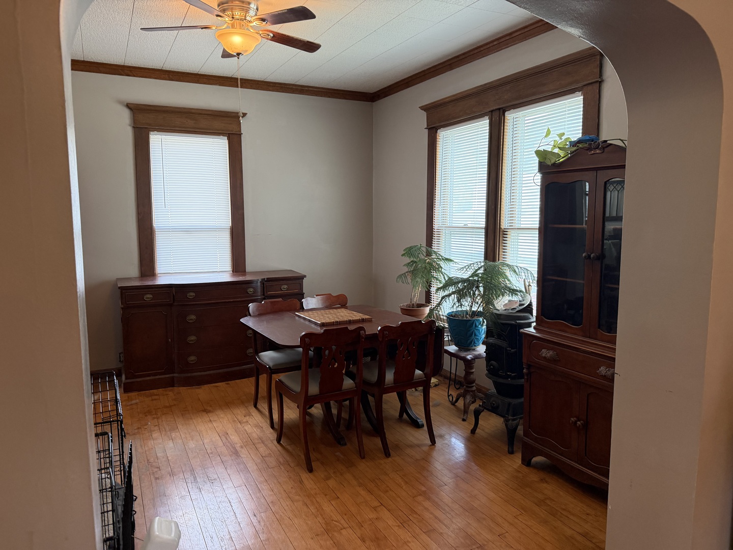 4th image of 1114 S Oak St, Bloomington, IL 61701 | MLS# 12695703