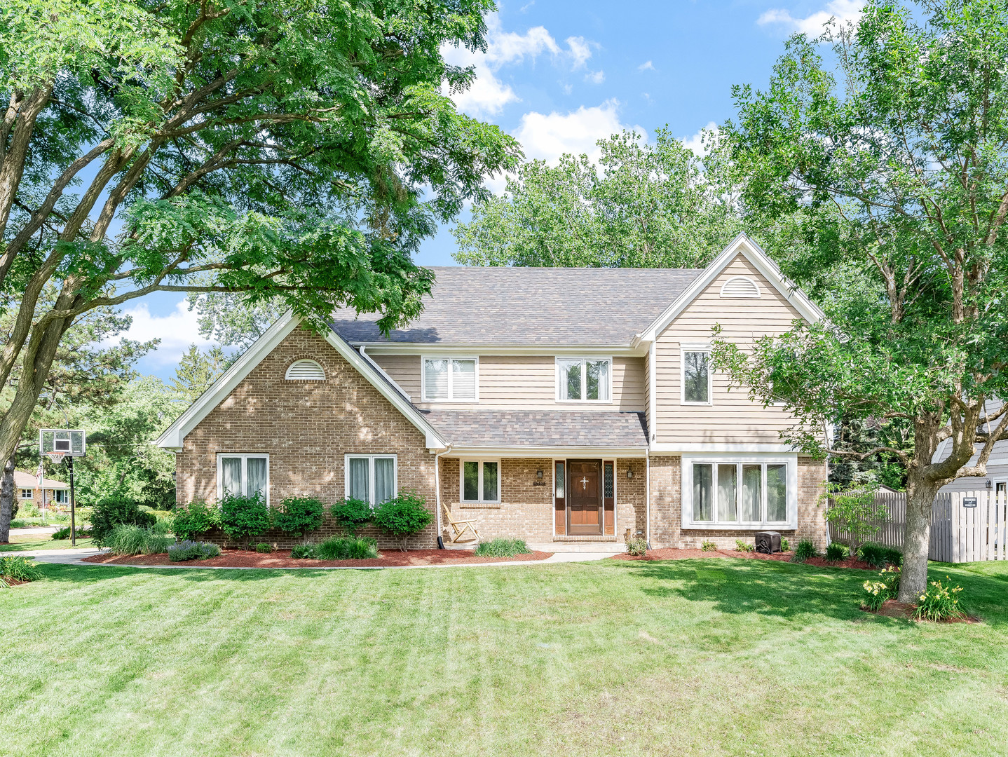 1st image of 0s415 Madison St, Winfield, IL 60190 | MLS# 12695743