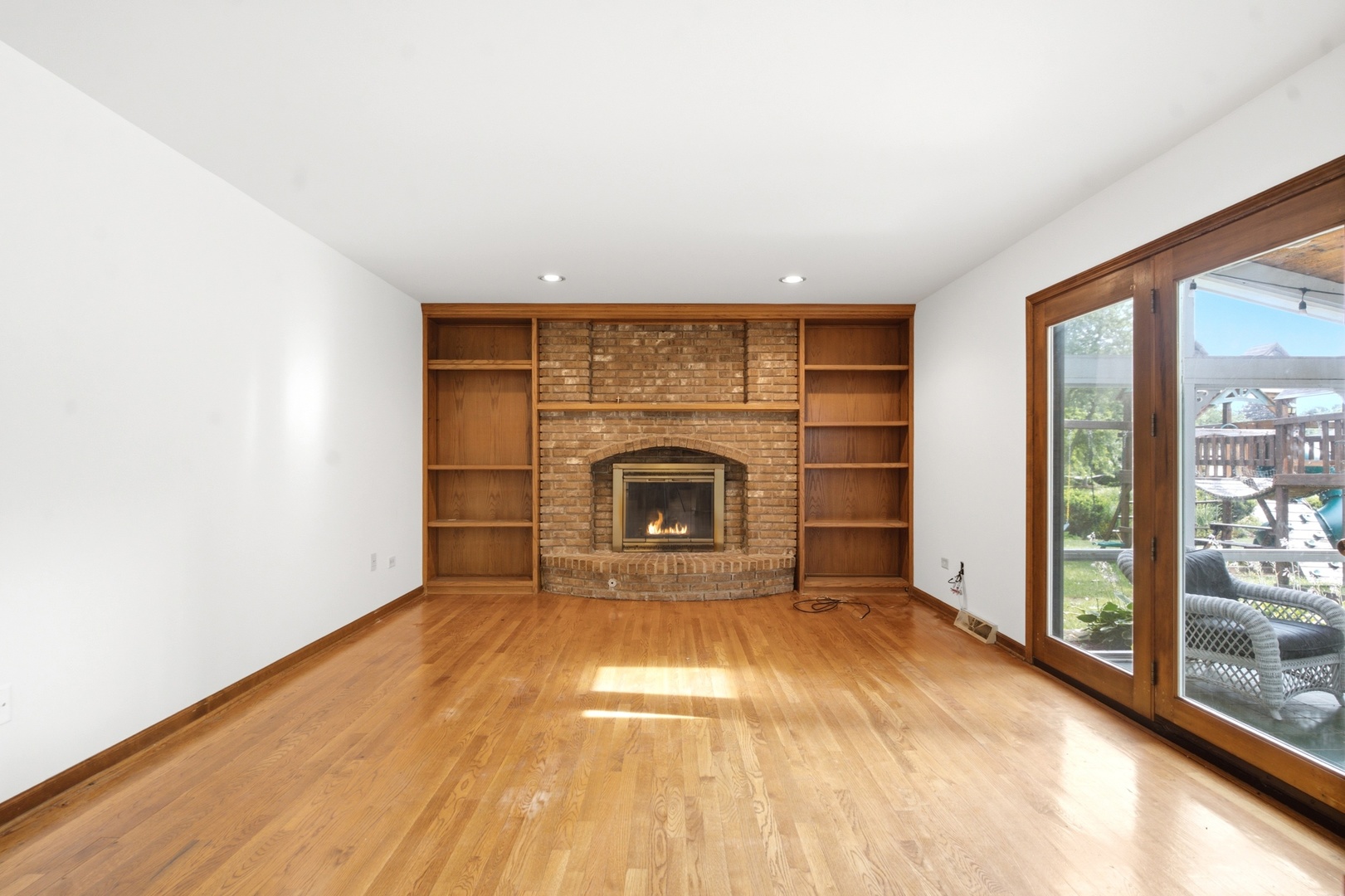 5th image of 0S415 Madison St, Winfield, IL 60190 | MLS# 12695743