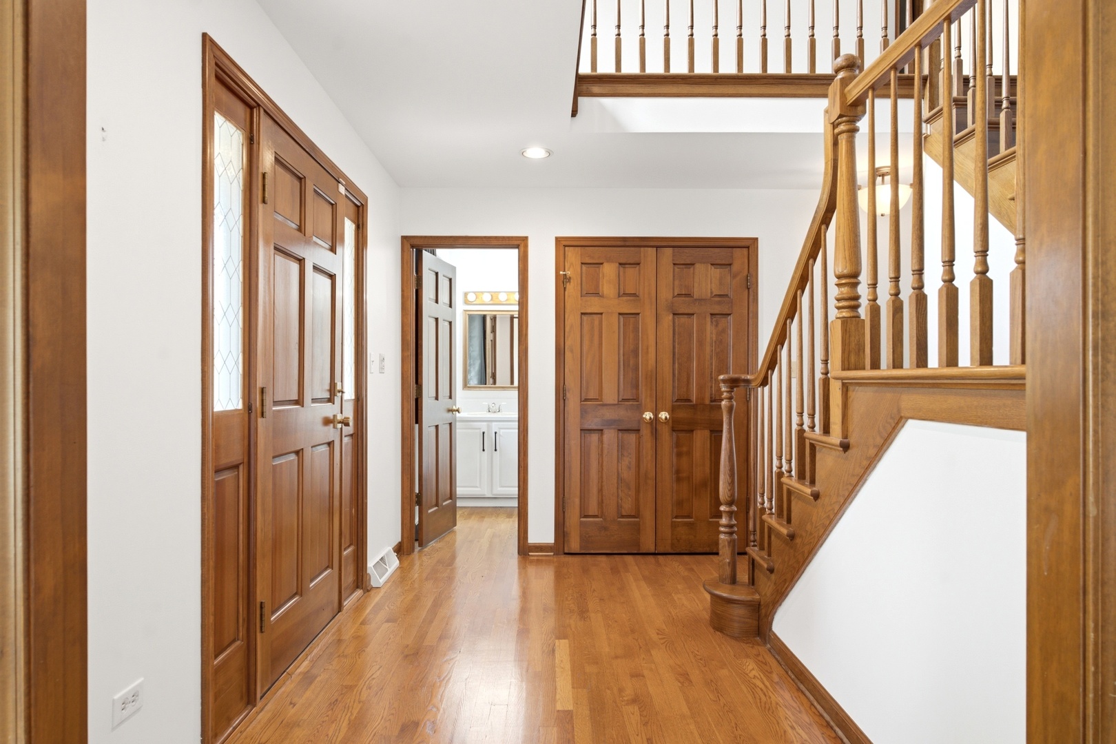 3rd image of 0S415 Madison St, Winfield, IL 60190 | MLS# 12695743