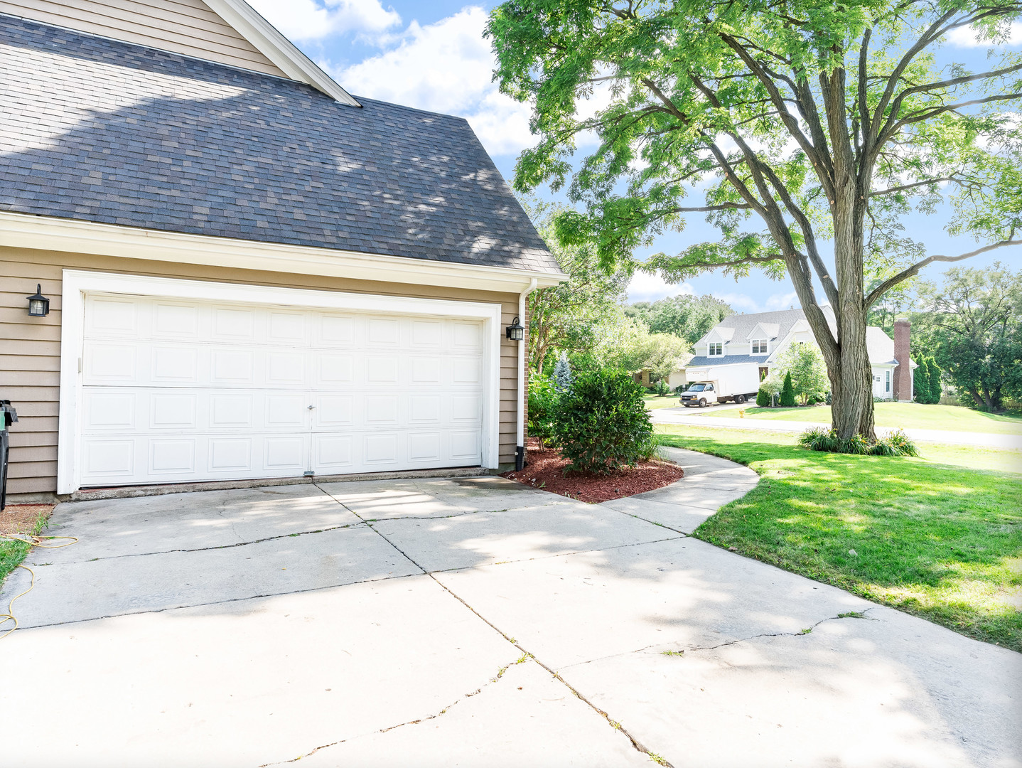 37th image of 0s415 Madison St, Winfield, IL 60190 | MLS# 12695743