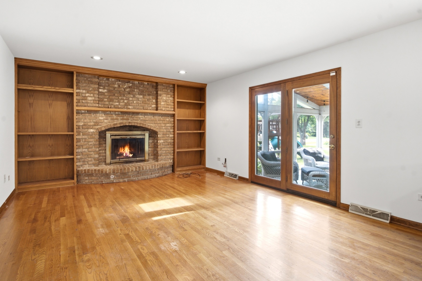 4th image of 0S415 Madison St, Winfield, IL 60190 | MLS# 12695743