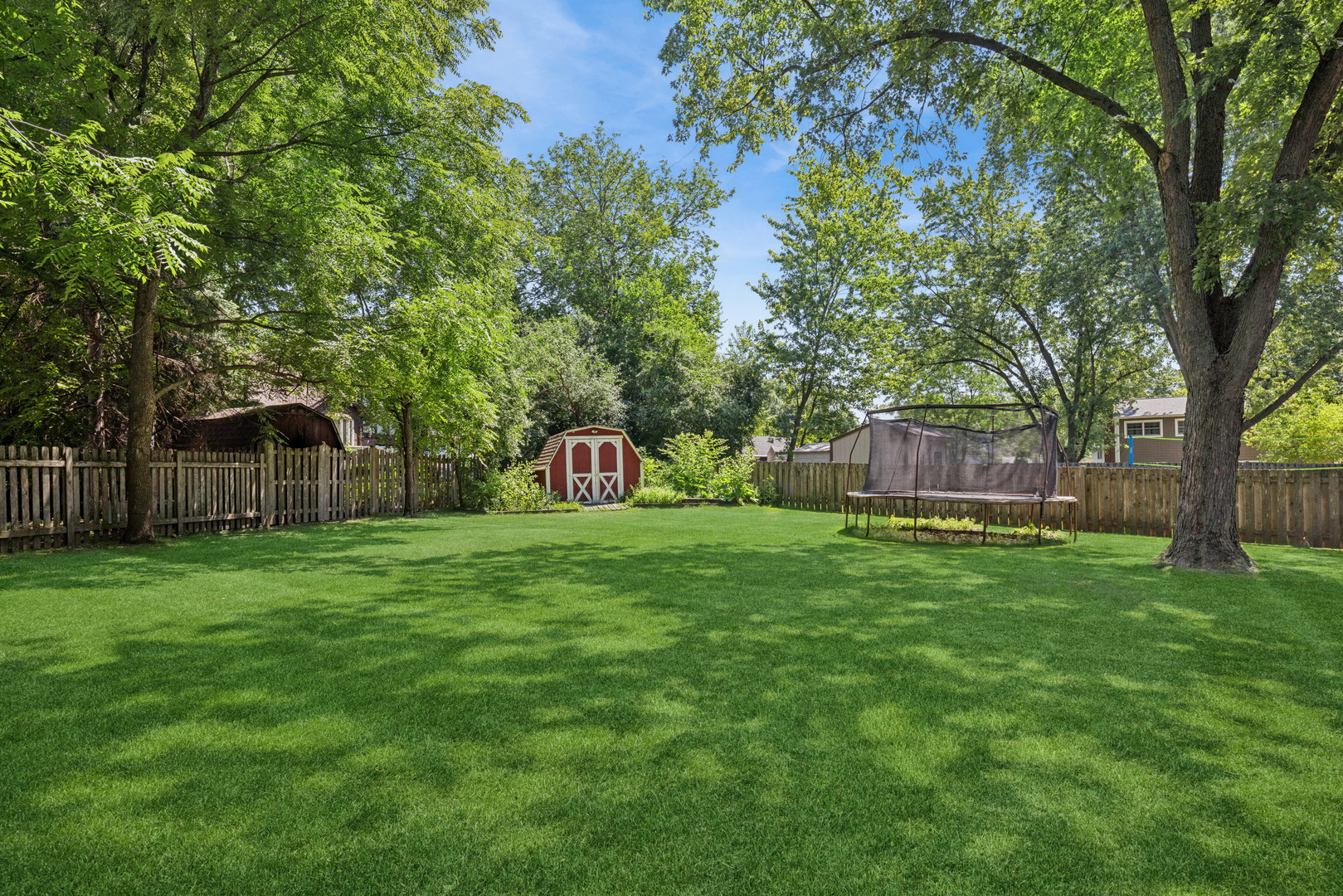 2nd image of 4388 Lincoln Ct, Rolling Meadows, IL 60008 | MLS# 12695764