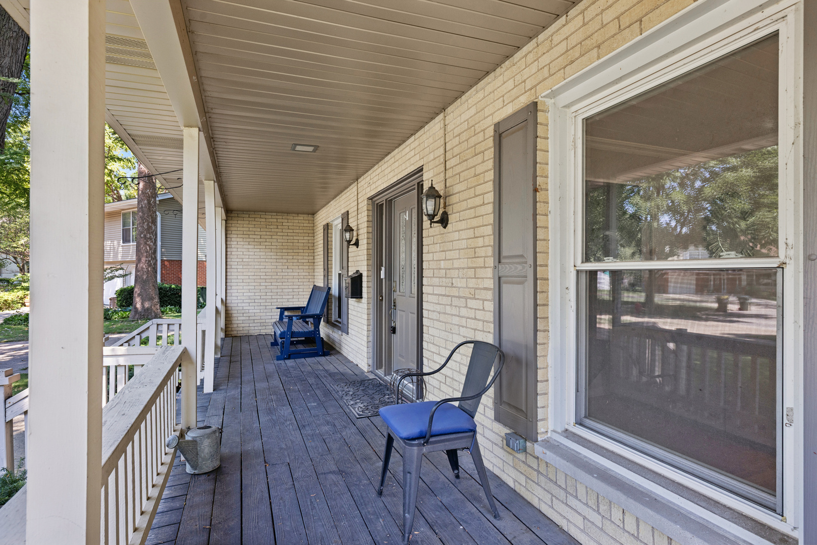 4th image of 4388 Lincoln Ct, Rolling Meadows, IL 60008 | MLS# 12695764