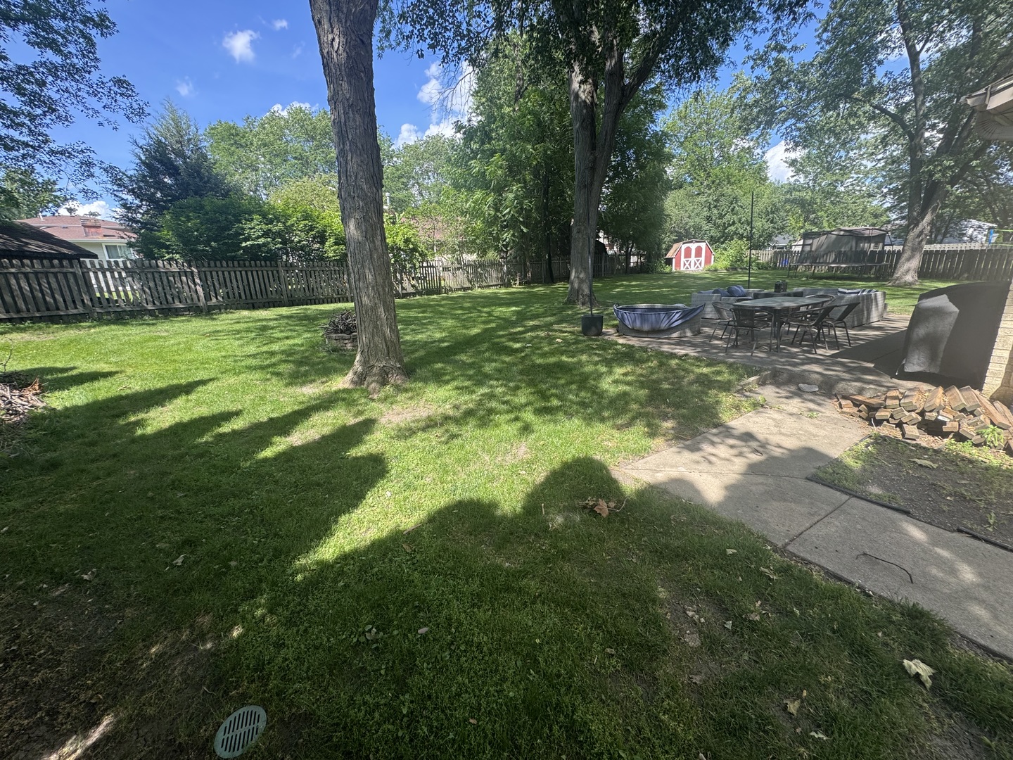 30th image of 4388 Lincoln Ct, Rolling Meadows, IL 60008 | MLS# 12695764