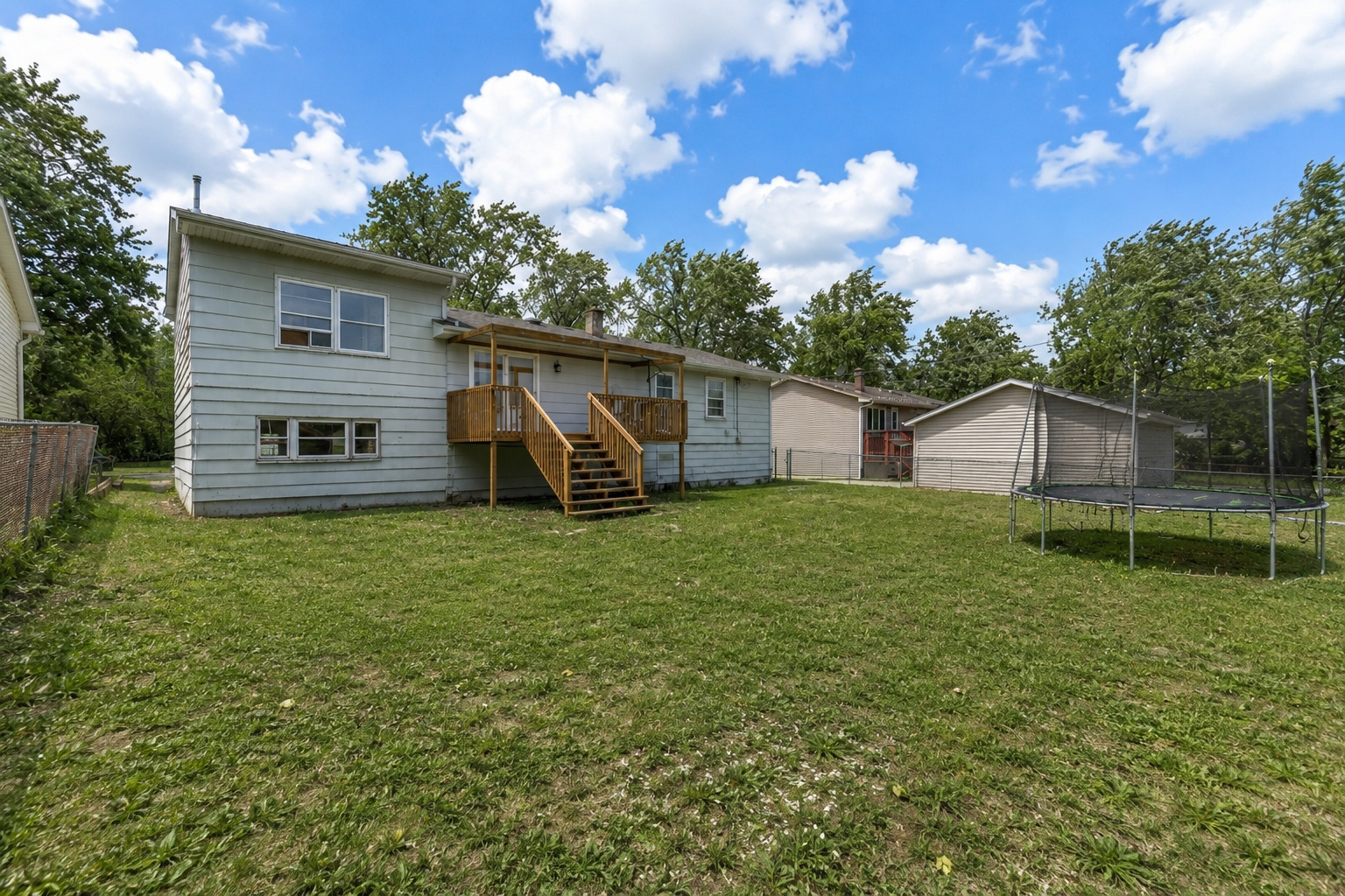 Homes for sale in Hanover Park, IL | 7211 Jonquil Ter, Hanover Park, IL 60133 | MLS# 12695839