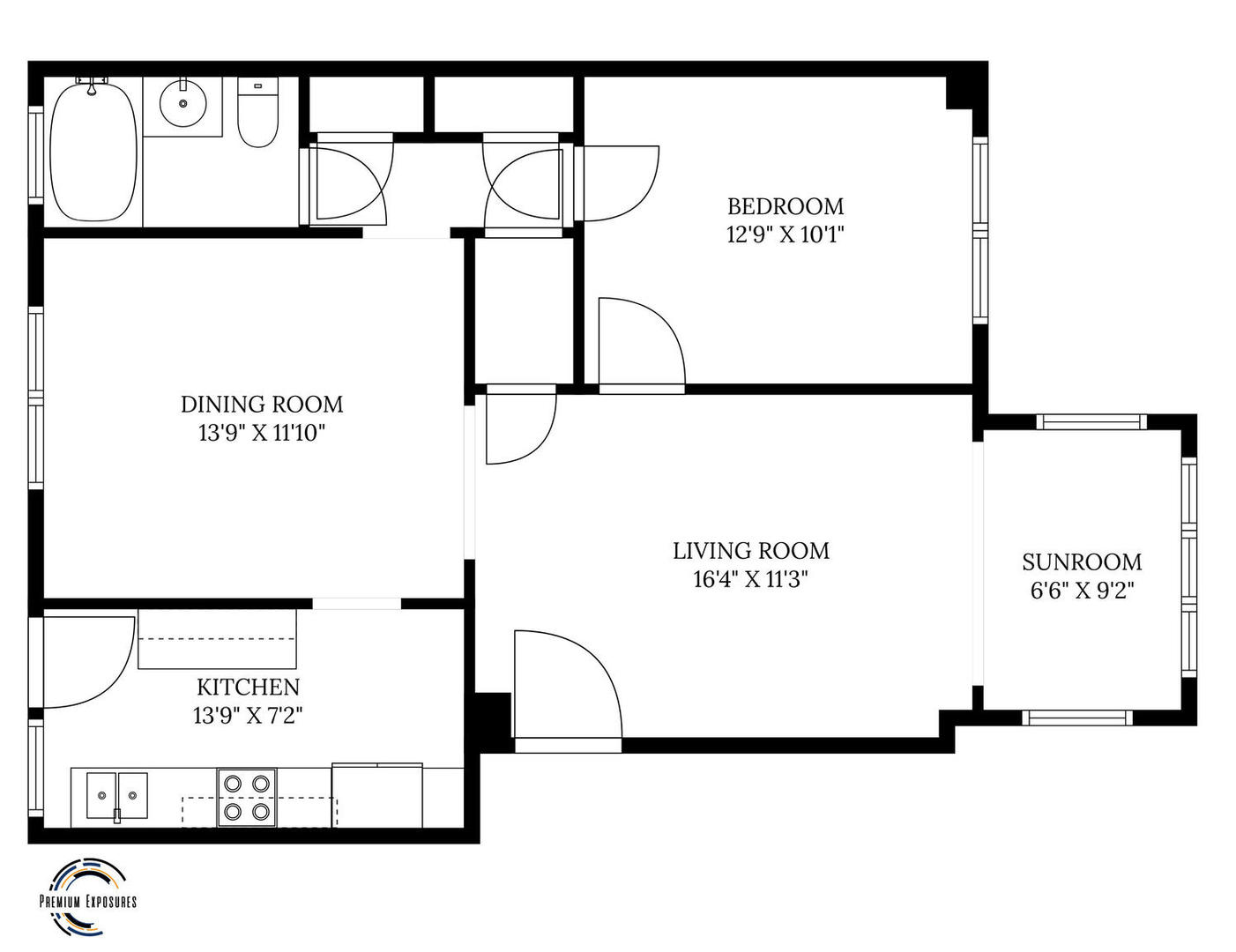 32nd image of 410 N State St #4, Champaign, IL 61820 | MLS# 12695934