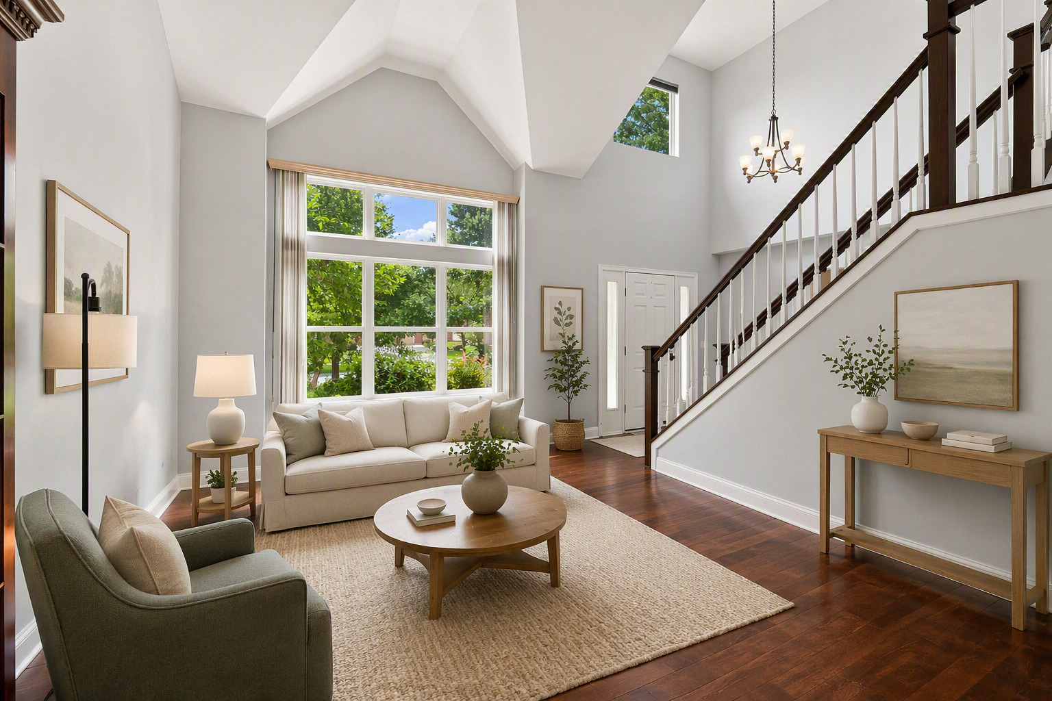 4th image of 2219 Haider Ave, Naperville, IL 60564 | MLS# 12695939