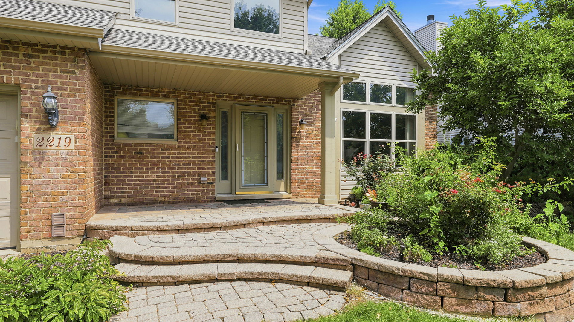 3rd image of 2219 Haider Ave, Naperville, IL 60564 | MLS# 12695939