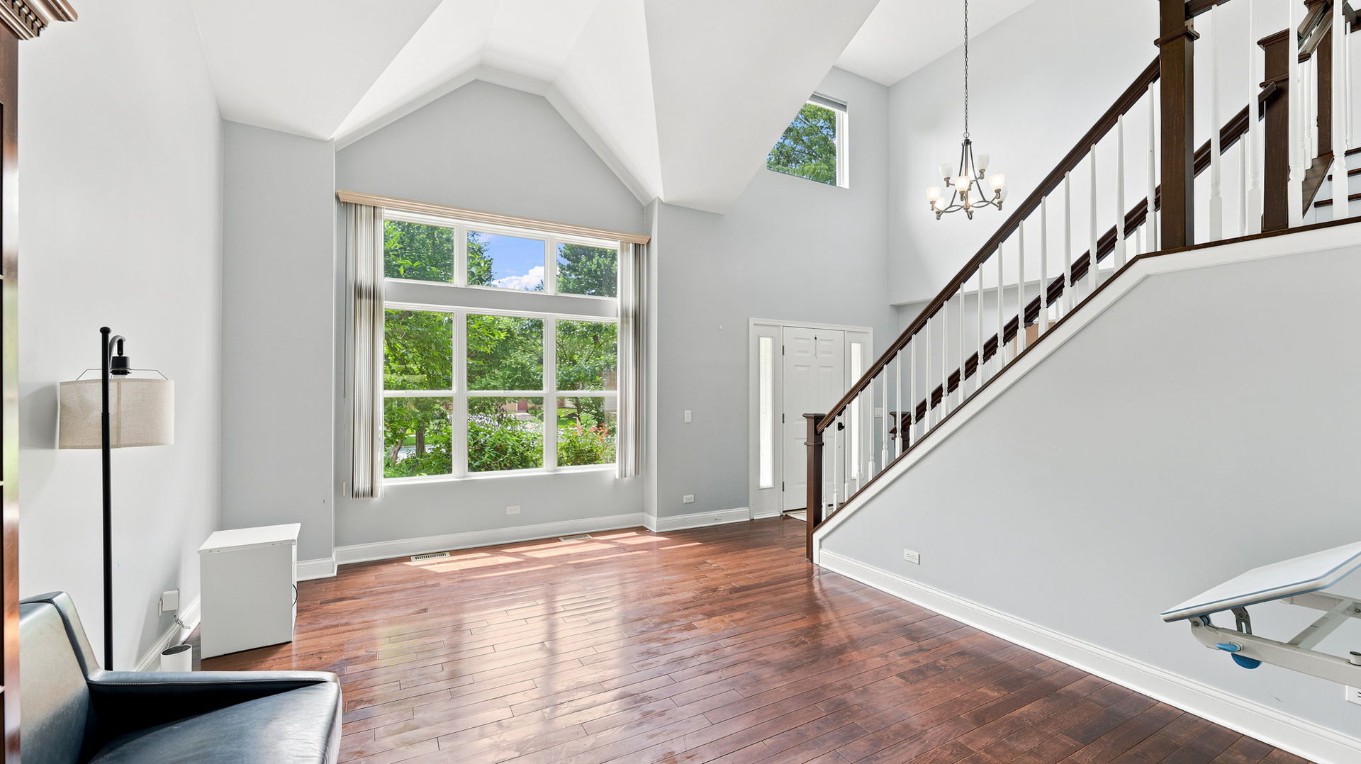 5th image of 2219 Haider Ave, Naperville, IL 60564 | MLS# 12695939