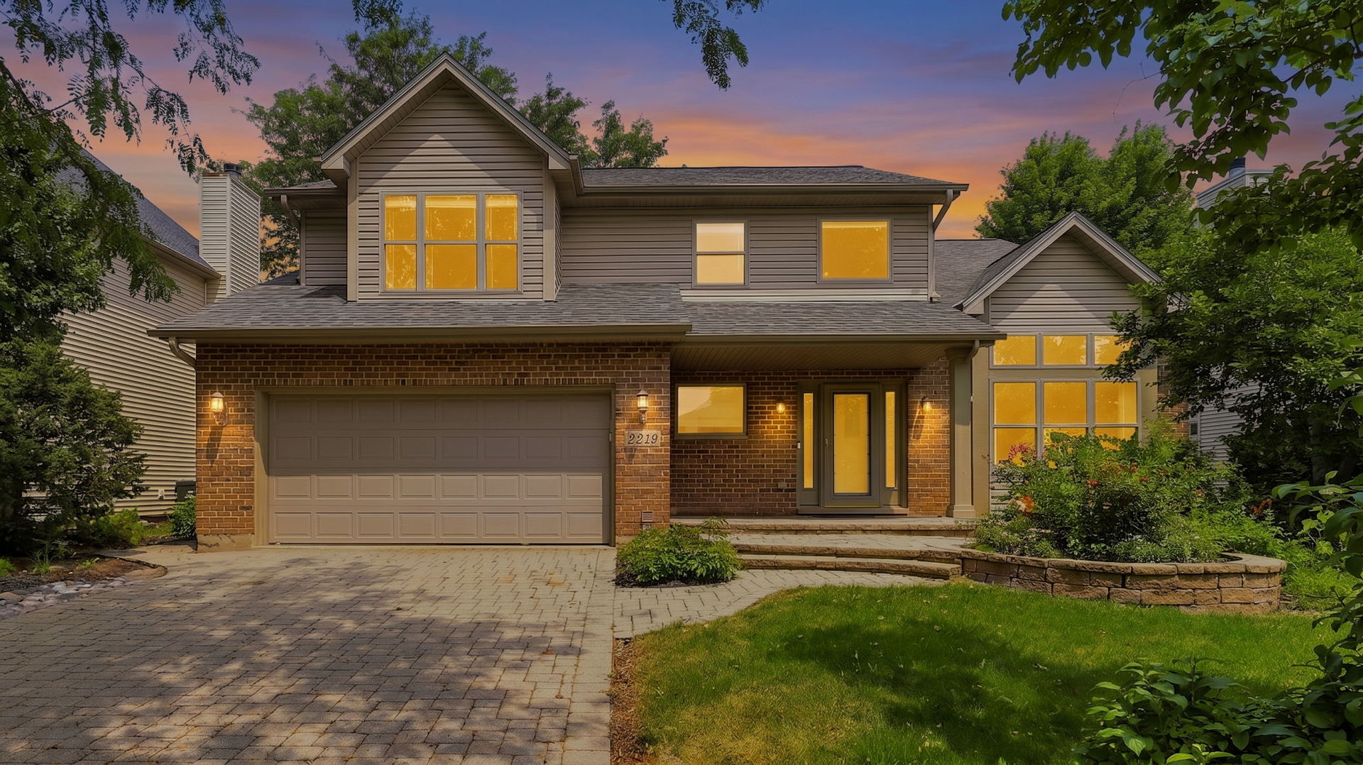 2nd image of 2219 Haider Ave, Naperville, IL 60564 | MLS# 12695939